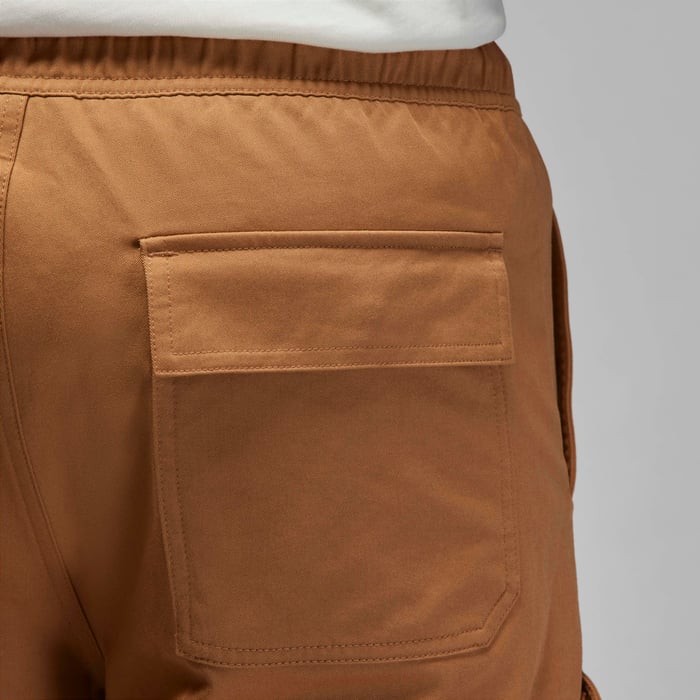 Jordan Essentials Chicago image number 3 Jordan Essentials Chicago image number 3