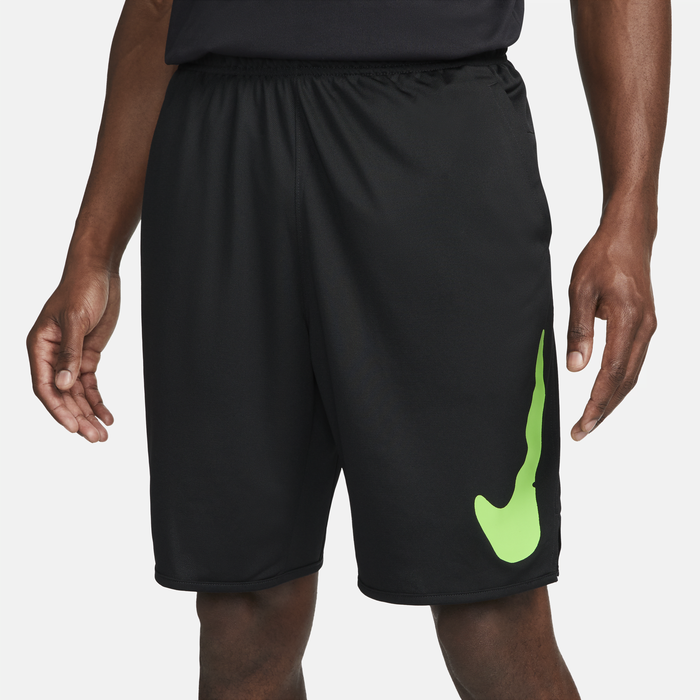 Nike shorts sale men deals