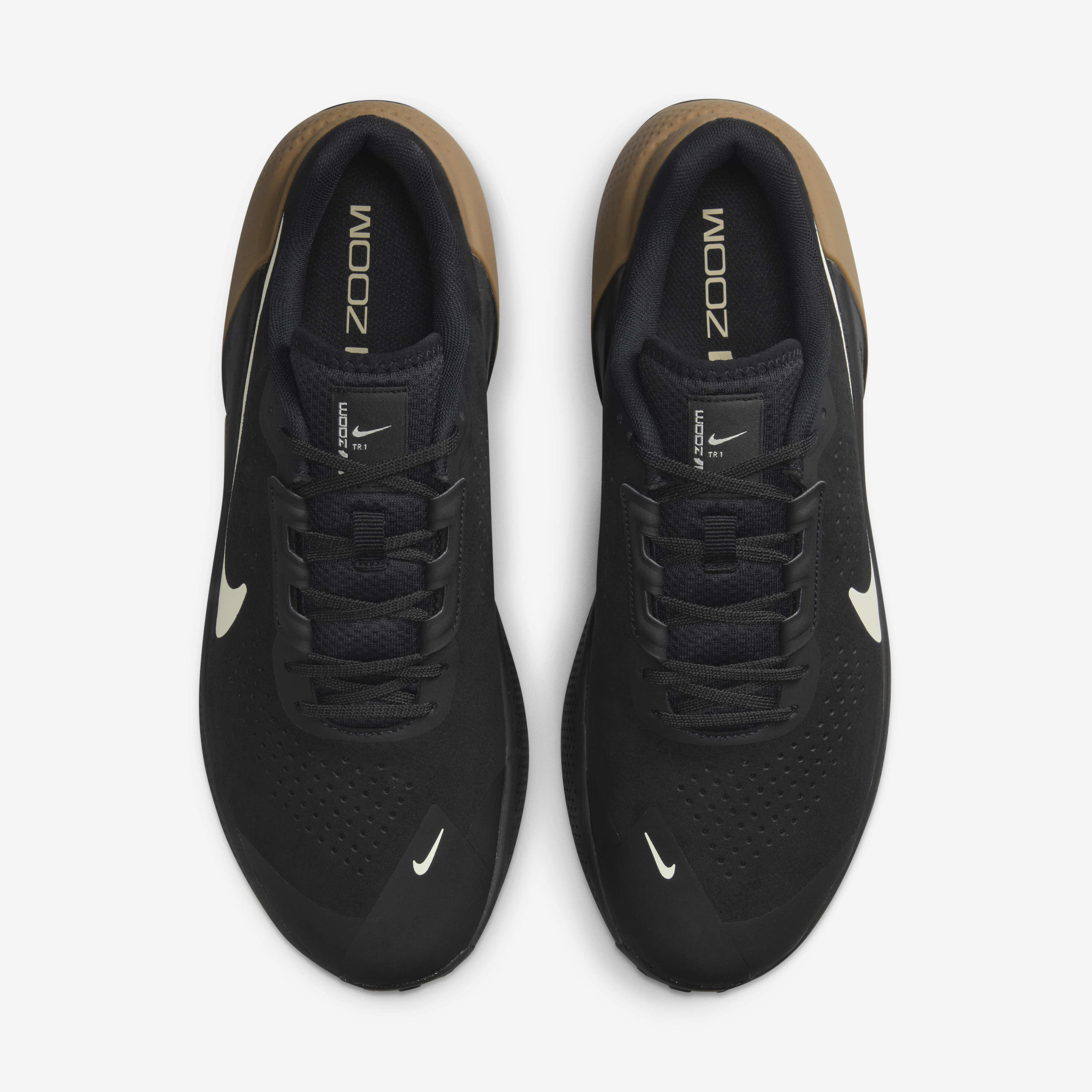 Nike Air Zoom TR 1 image number 3