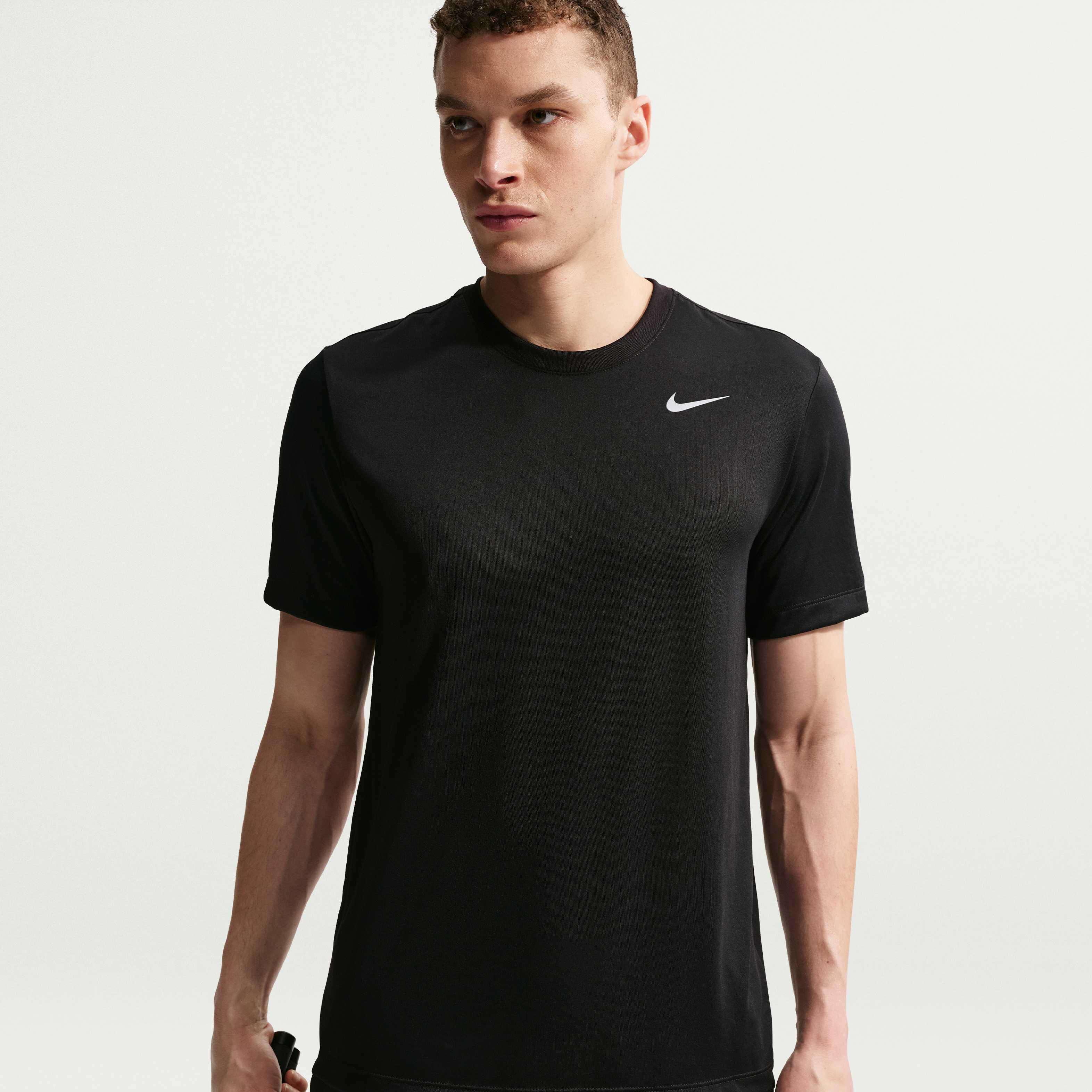 Nike Dri-FIT Legend image number 0