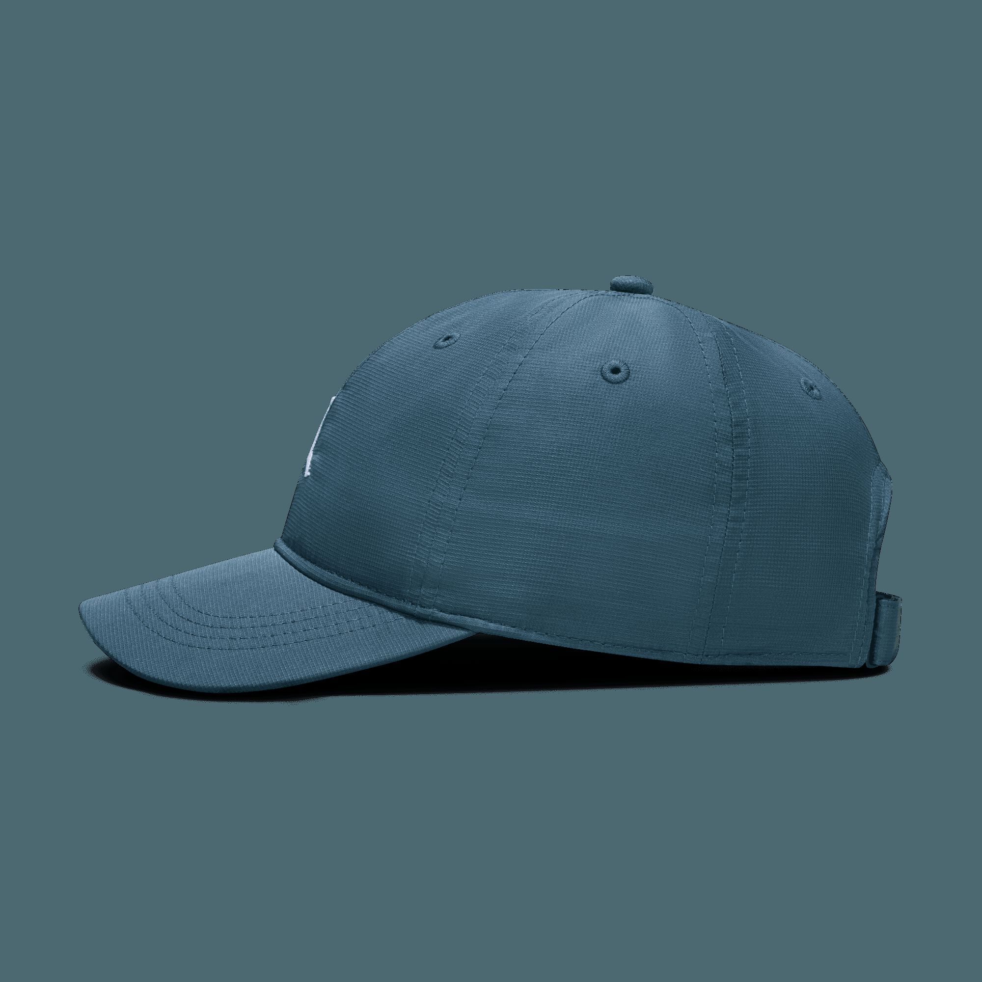 Jordan Essentials Cap image number 2
