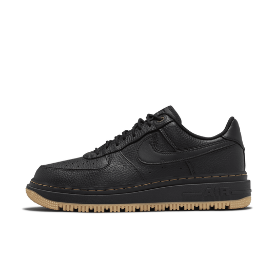 Nike air force top 1 uae price