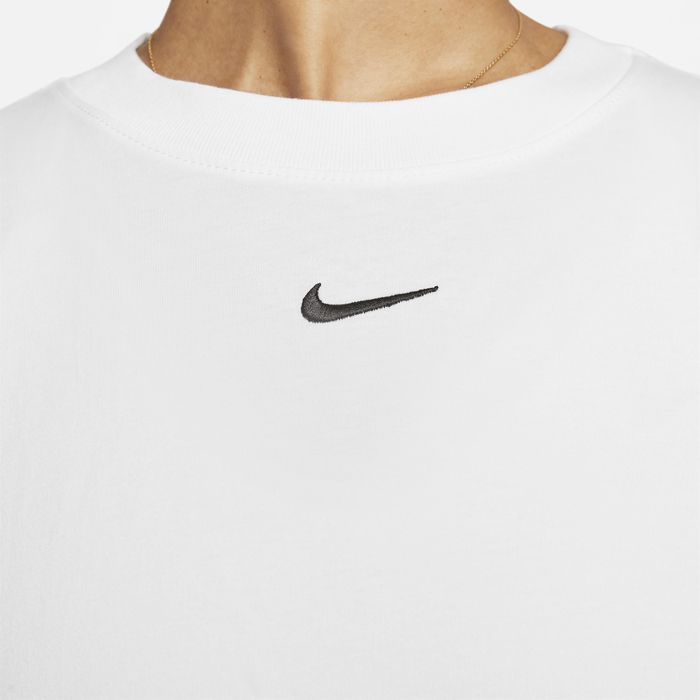 Nike Sportswear Chill Knit image number 3 Nike Sportswear Chill Knit image number 3