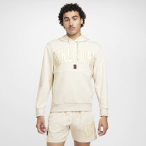 NikeCourt Heritage