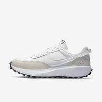 Nike Waffle Debut