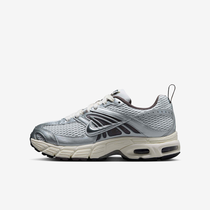 Nike Air Max Moto 2K