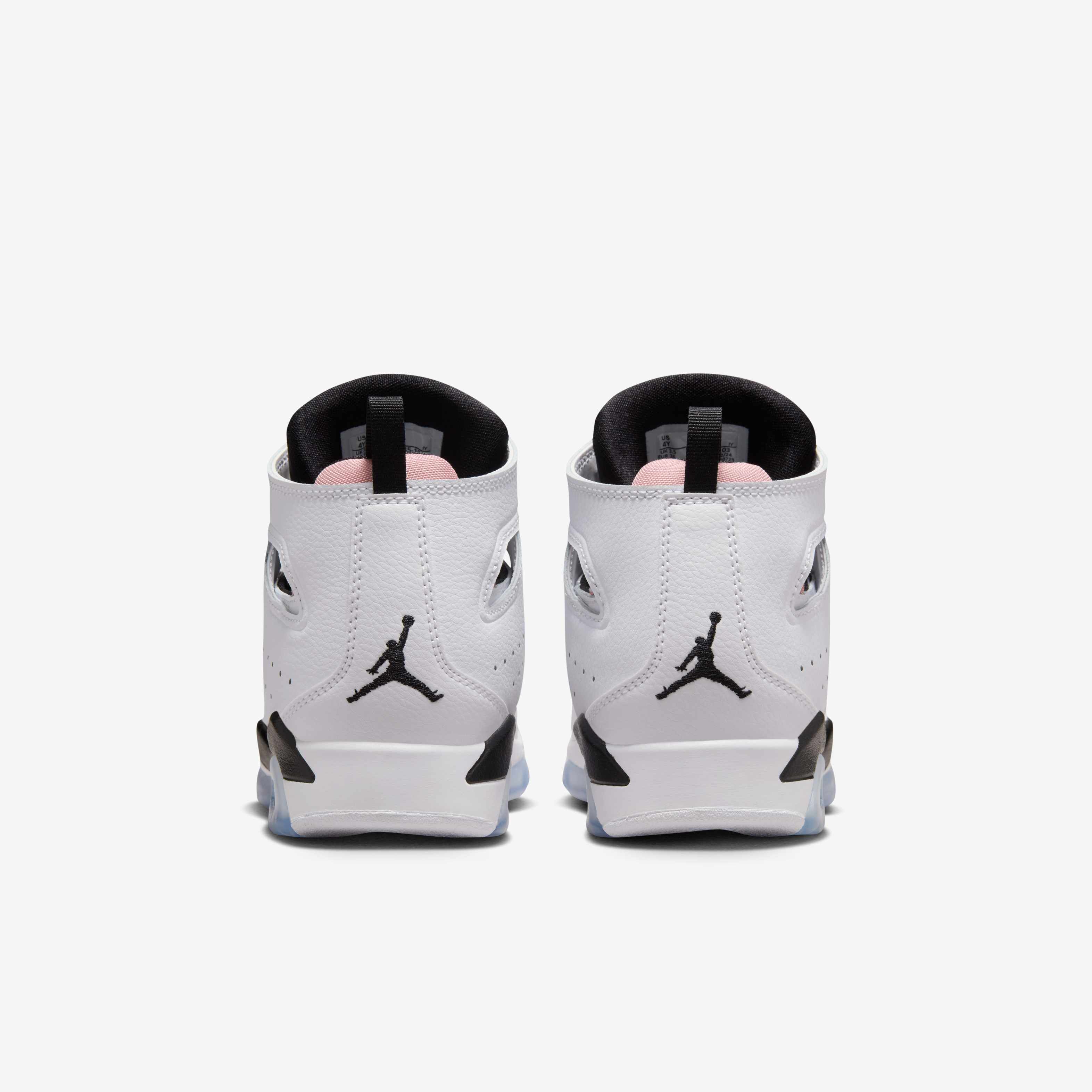 Jordan Flight Club '91 image number 5