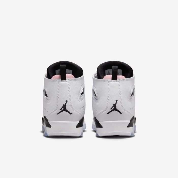 جوردن فلايت كلوب 91 image number 5 جوردن فلايت كلوب 91 image number 5