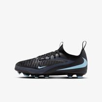 Nike Jr. Phantom 6 Low Academy