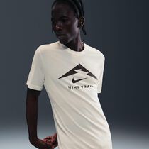 Nike Dri-FIT
