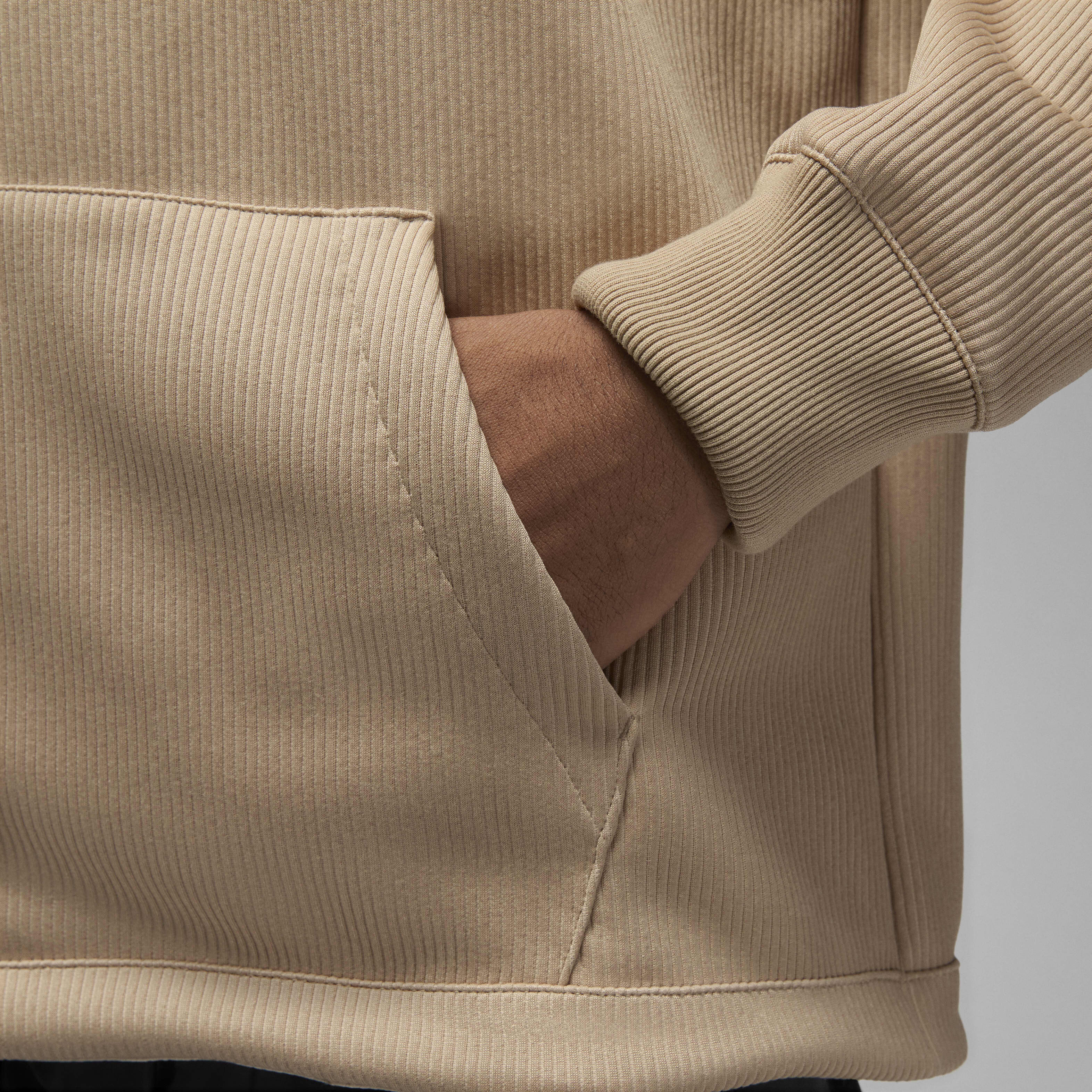 Jordan 23 Engineered image number 3