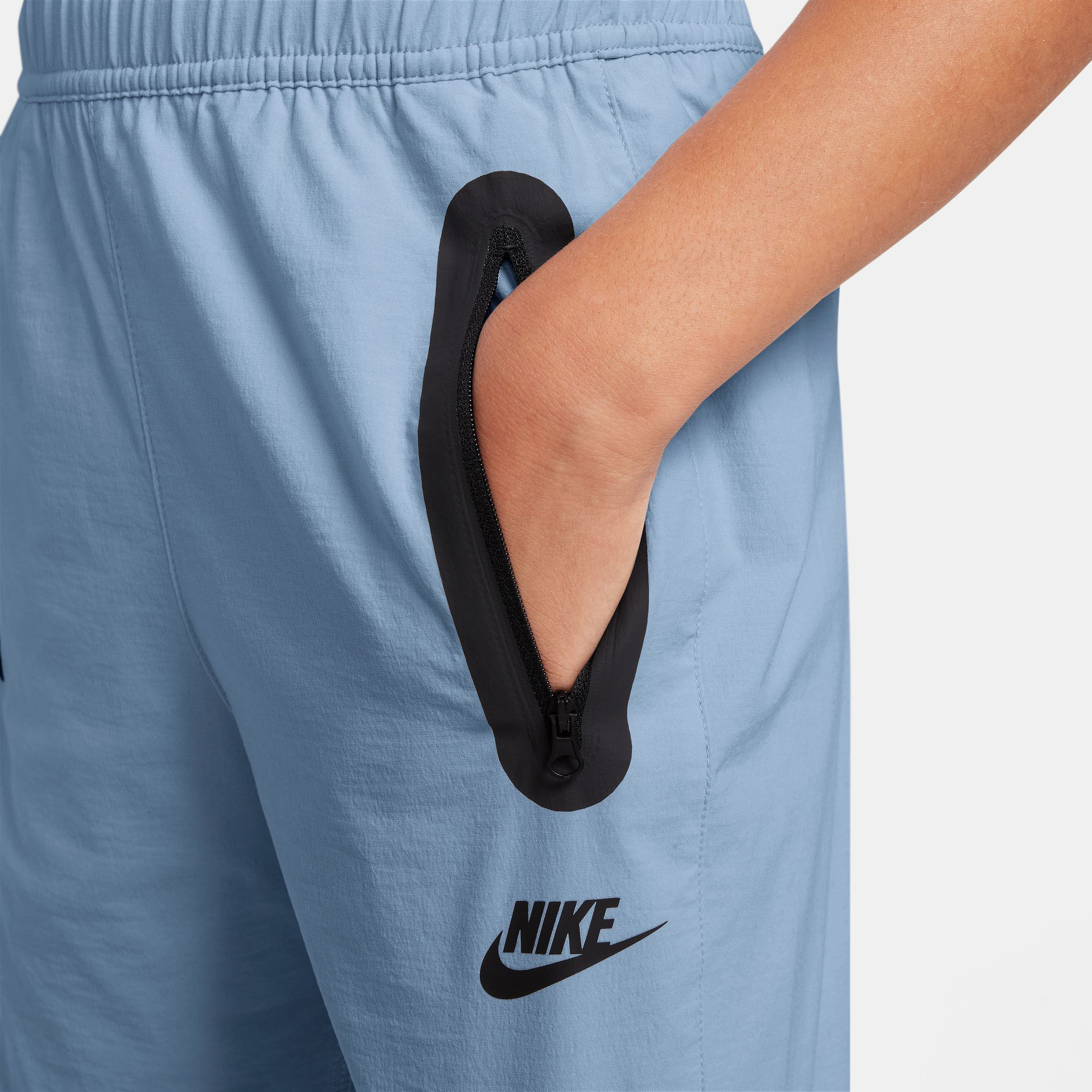 Nike Tech image number 2