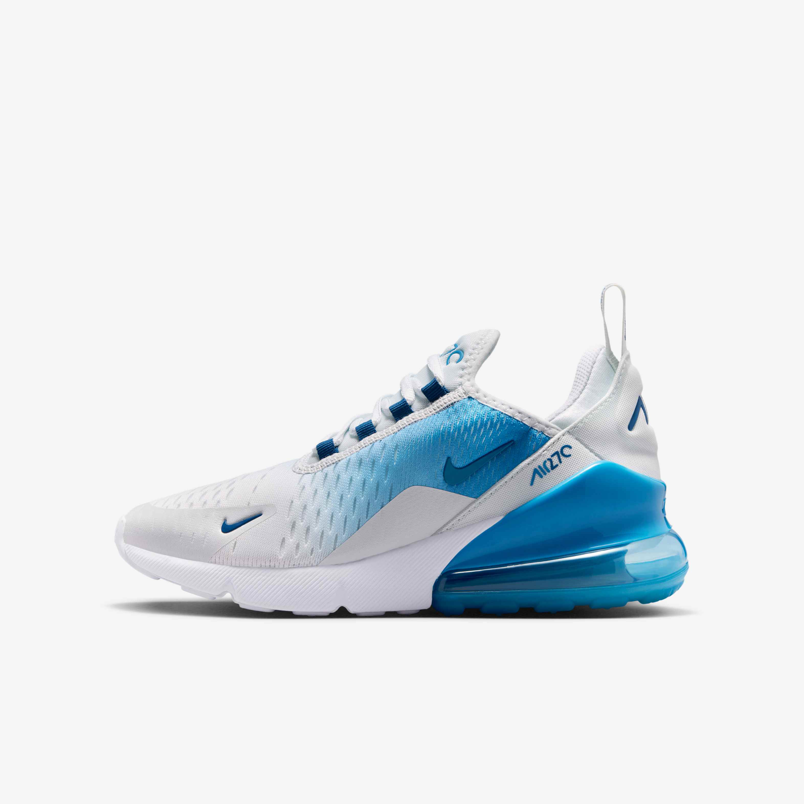 Nike Air Max 270 image number 0