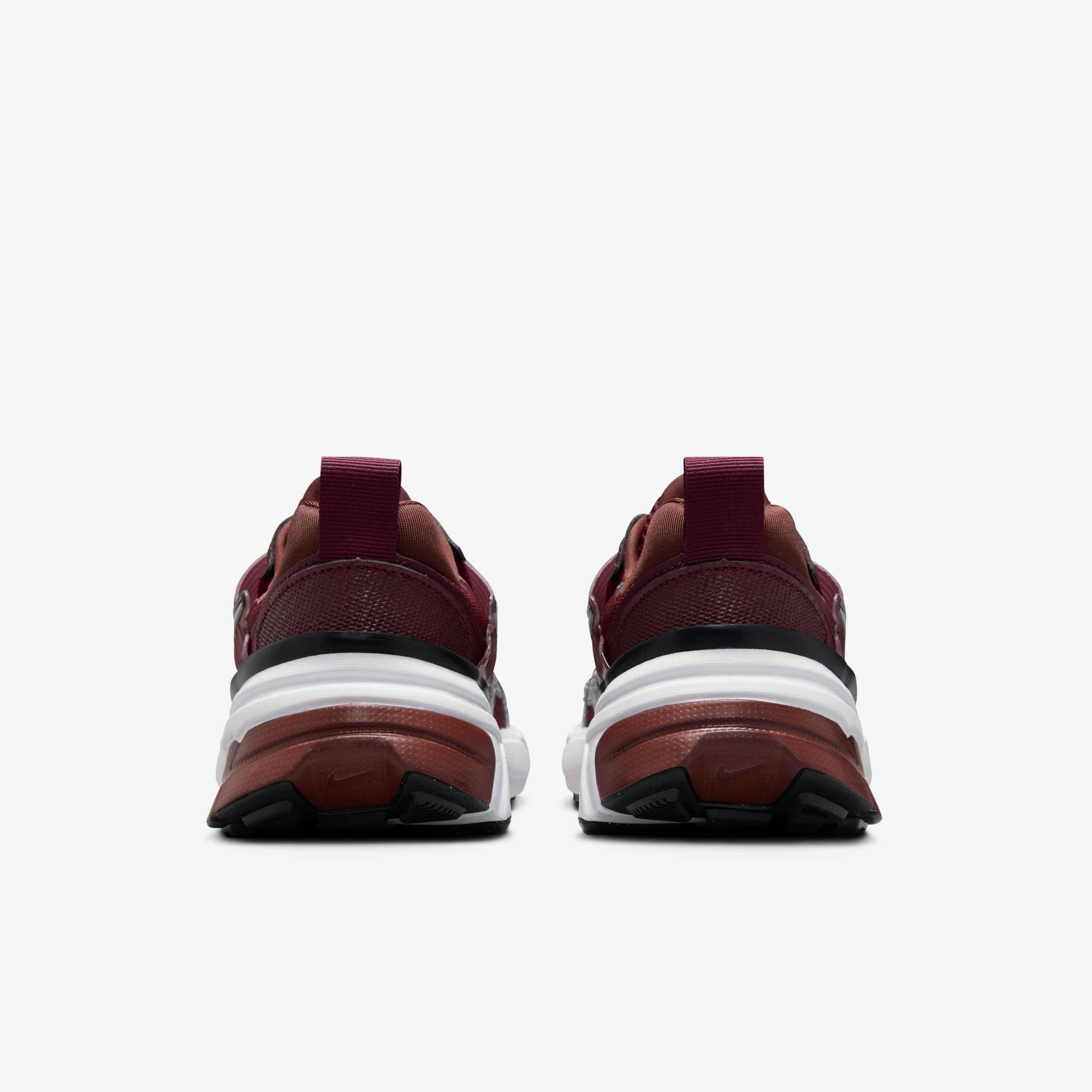 Nike V2K Run image number 5