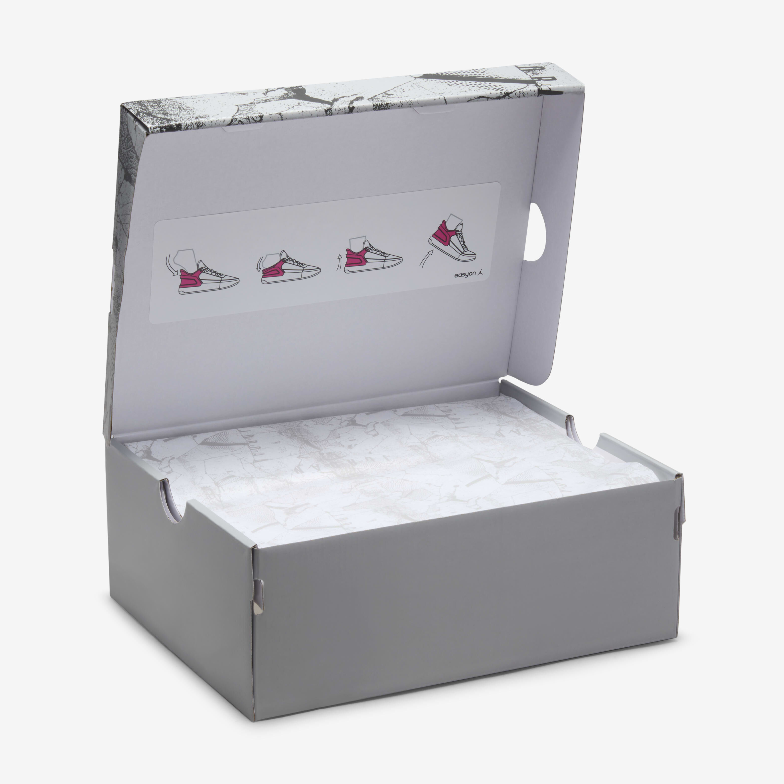 Jordan DAY1 EO image number 10