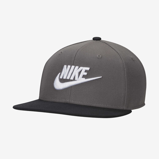 Nike Dri-FIT Pro