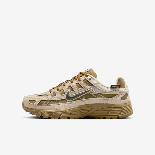 نايكي P-6000 بريميوم