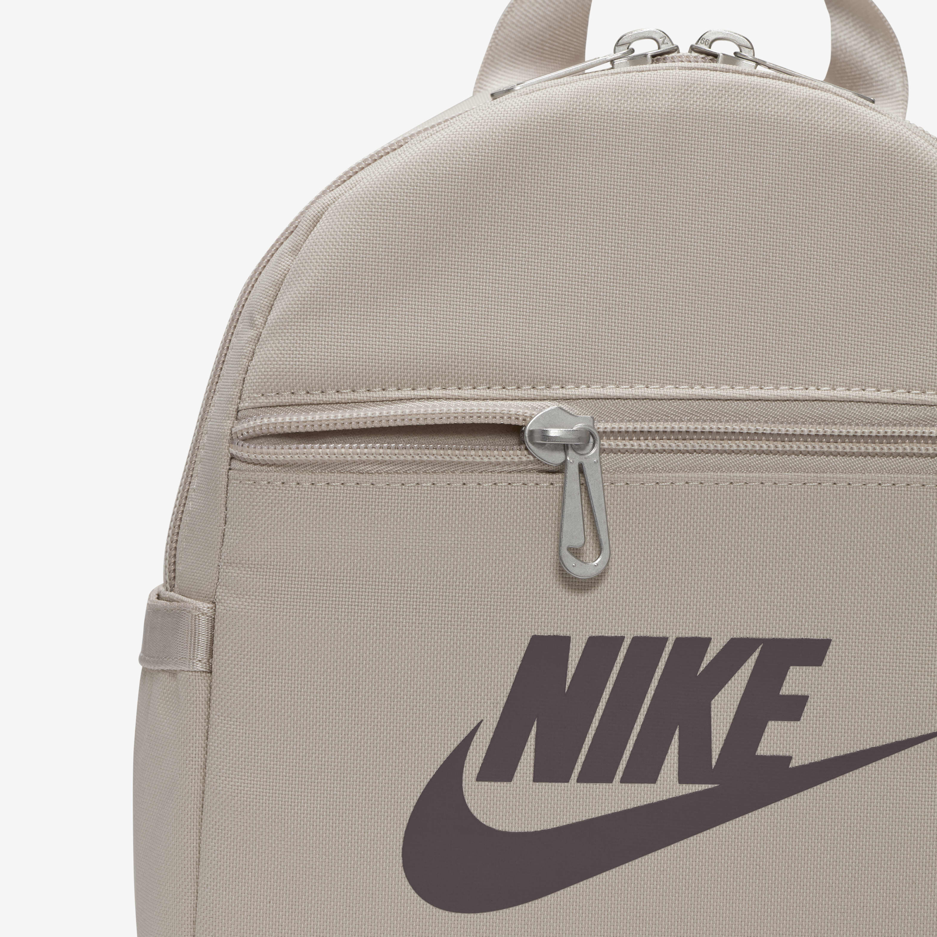 Nike Sportswear Futura 365 image number 5