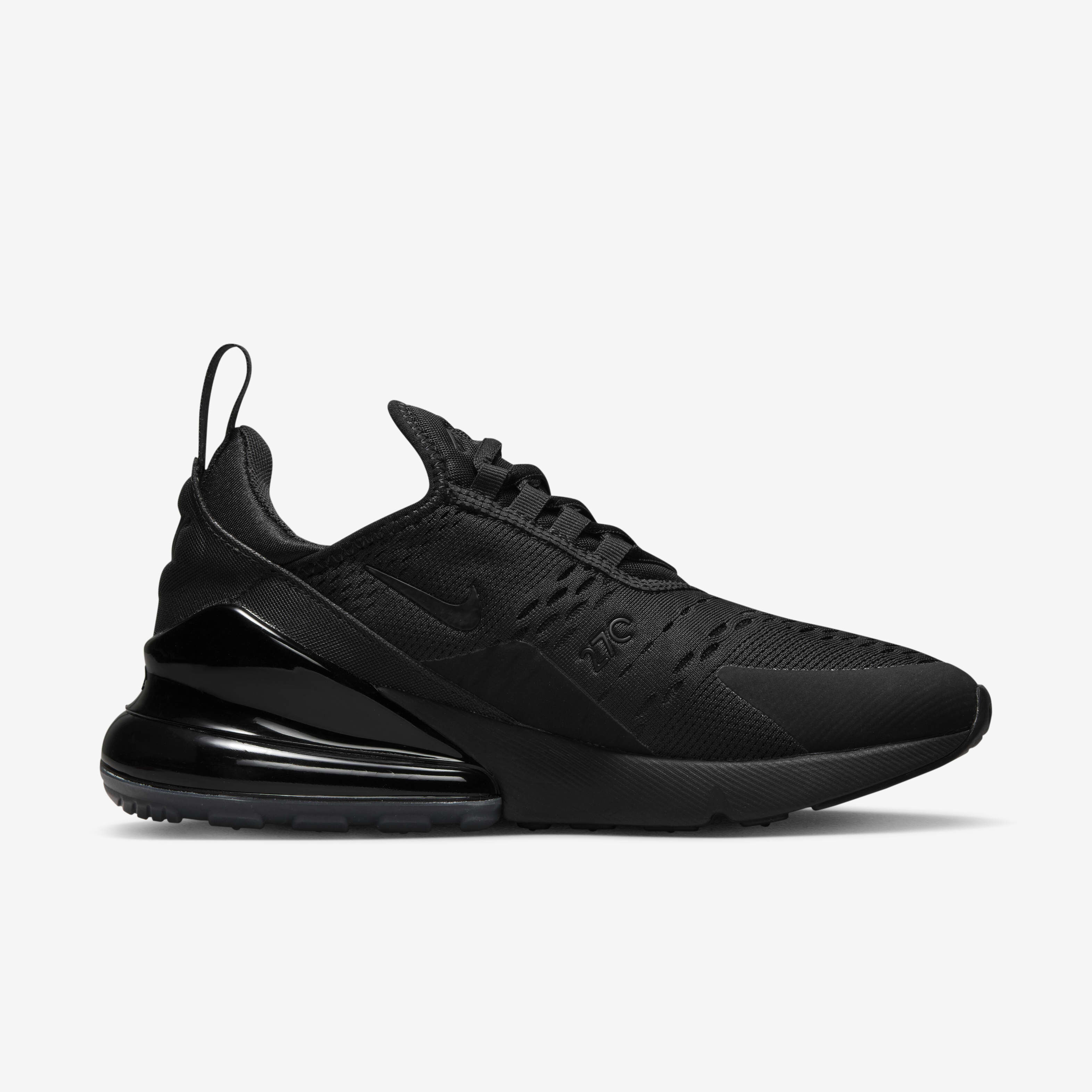Buy Nike Air Max 270 Women s Shoes Nike UAE Official