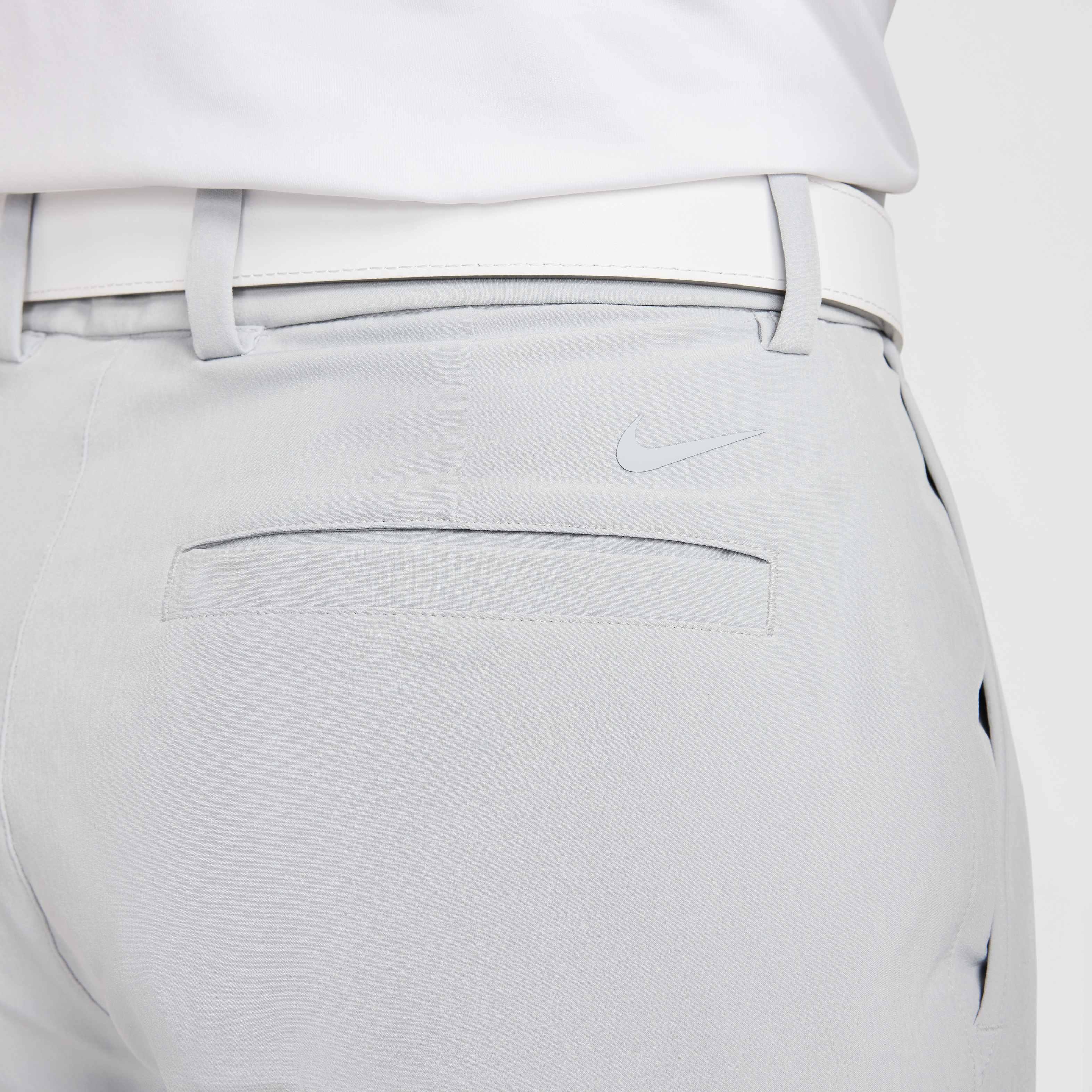 Nike Dri-FIT image number 5