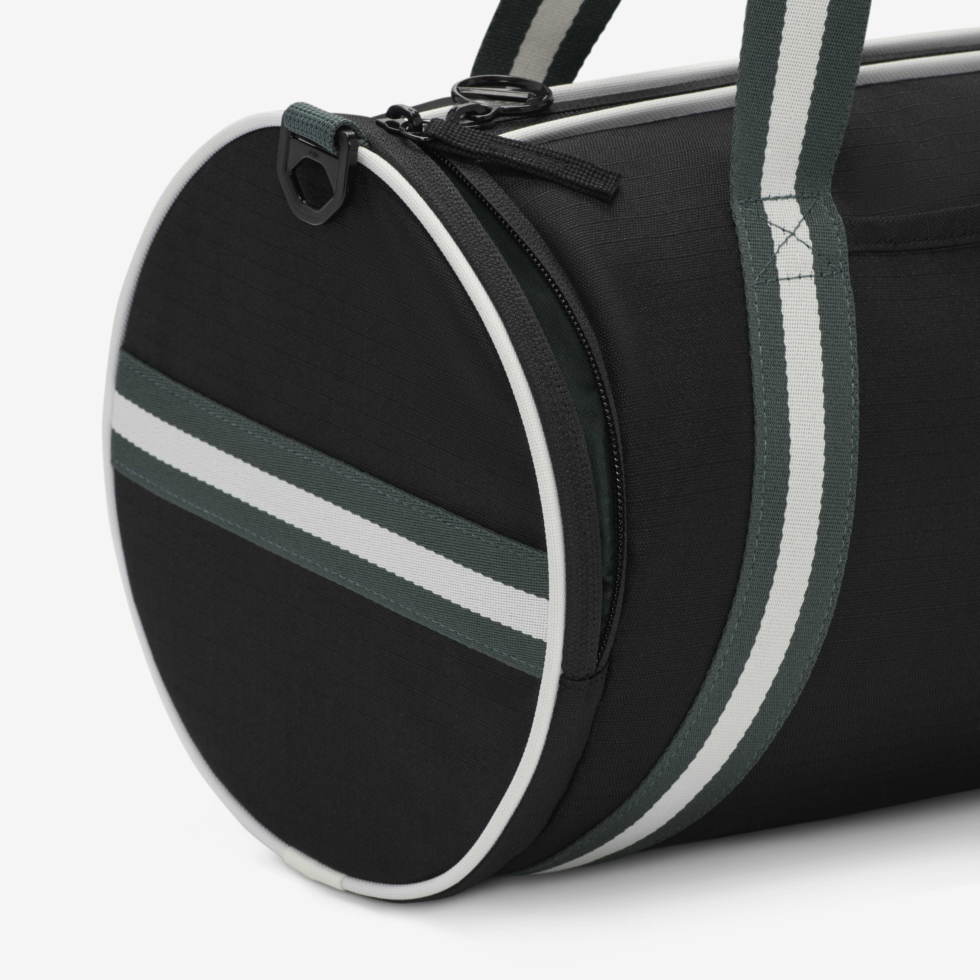 Nike Heritage image number 6