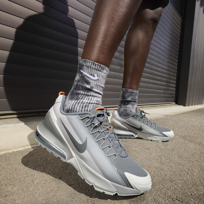 Pink Nike Air Force 270 Philippines Nike Air Force Low Custom Baby