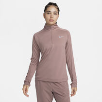 Nike Dri-FIT Pacer