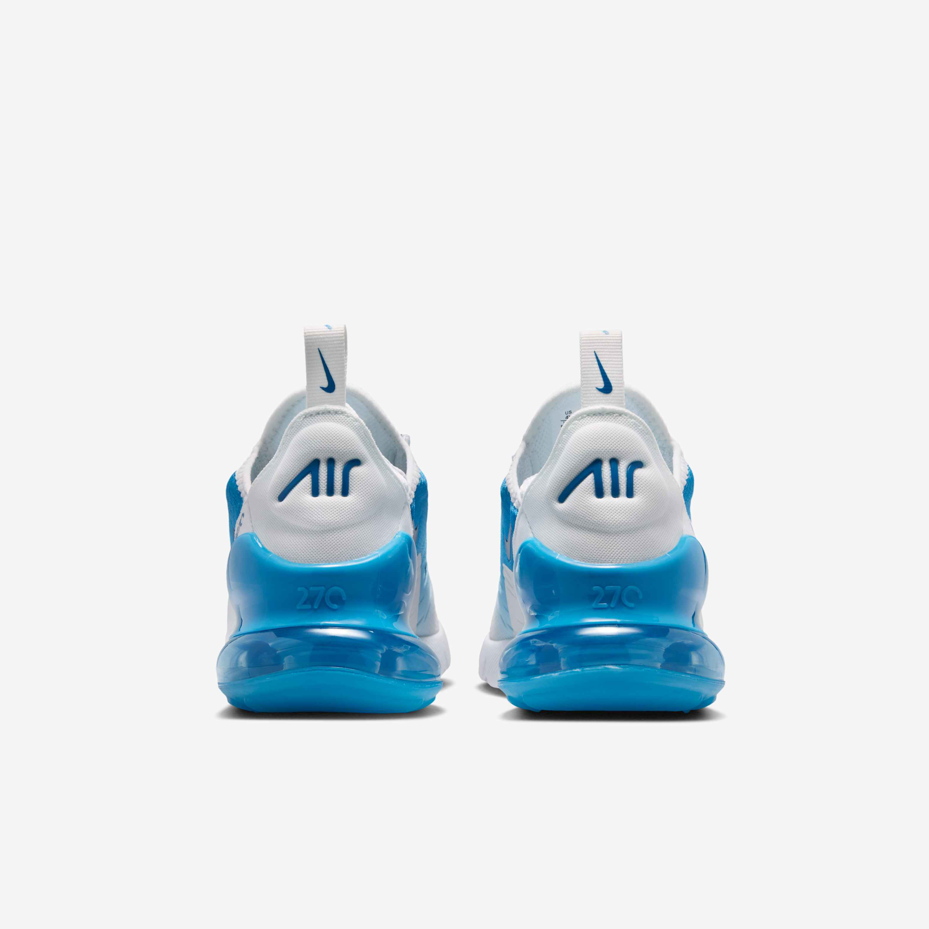 Nike Air Max 270 image number 5