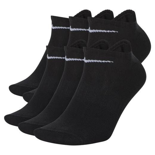 Nike low new arrivals socks