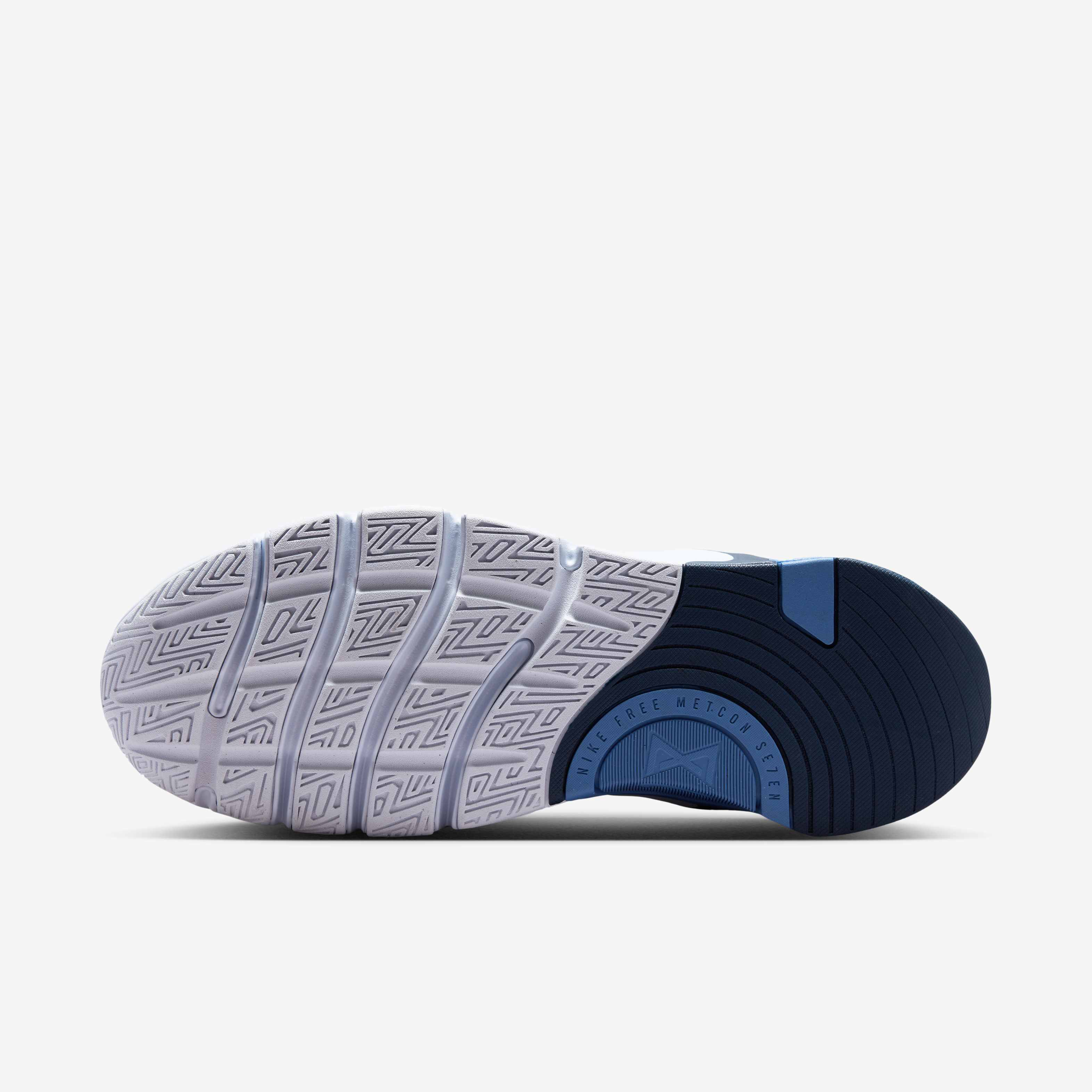 Nike Free Metcon 7 image number 1