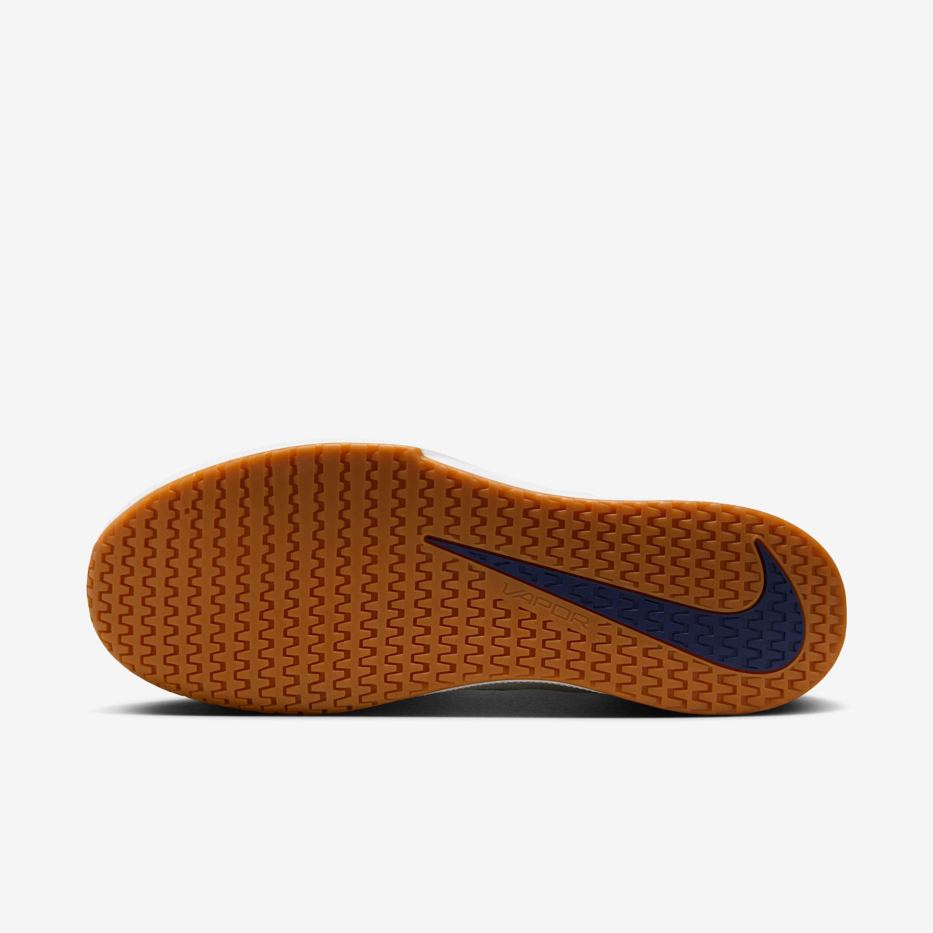 Nike Vapor Lite 3 image number 1