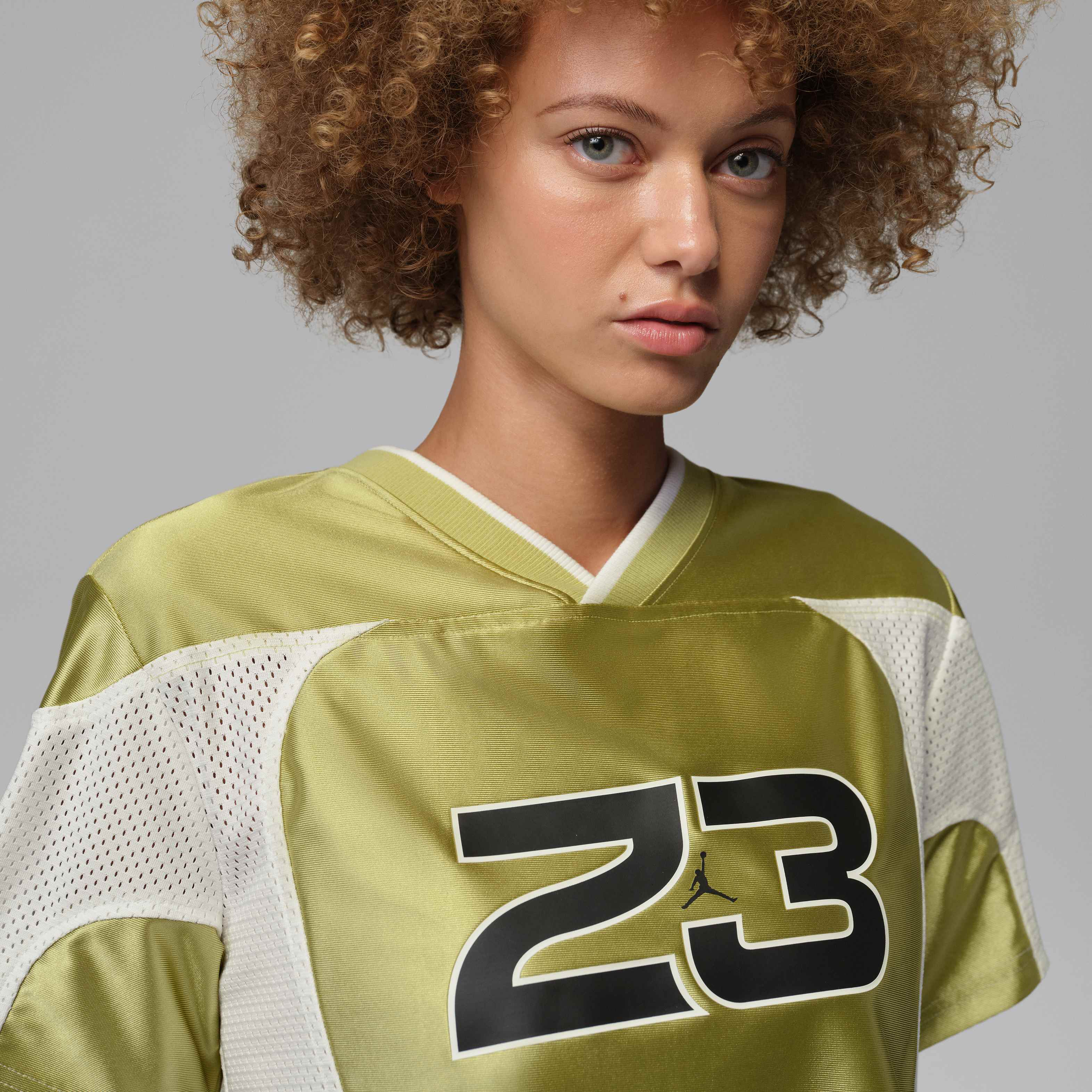 Jordan Flight image number 2