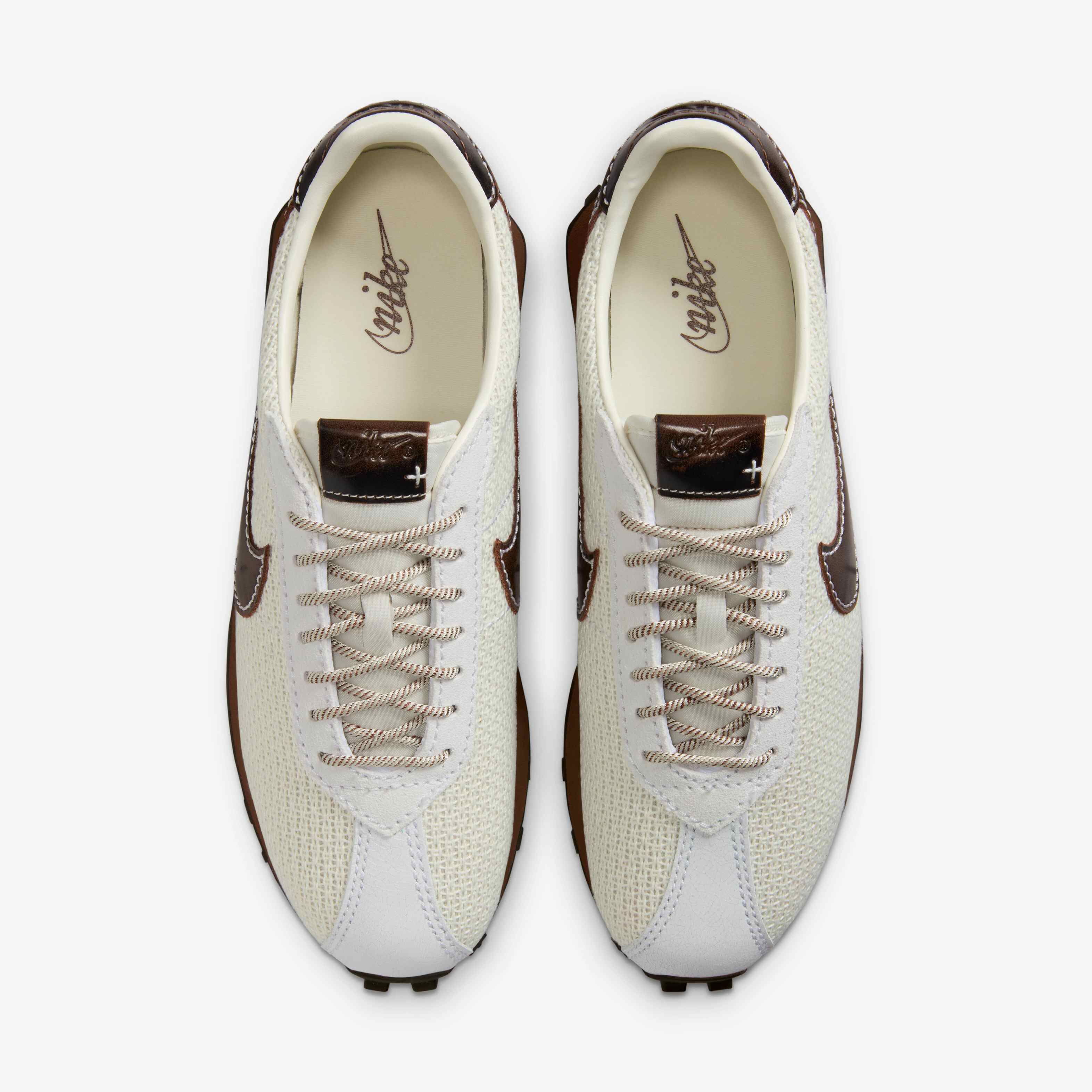 Nike LD-1000 image number 3