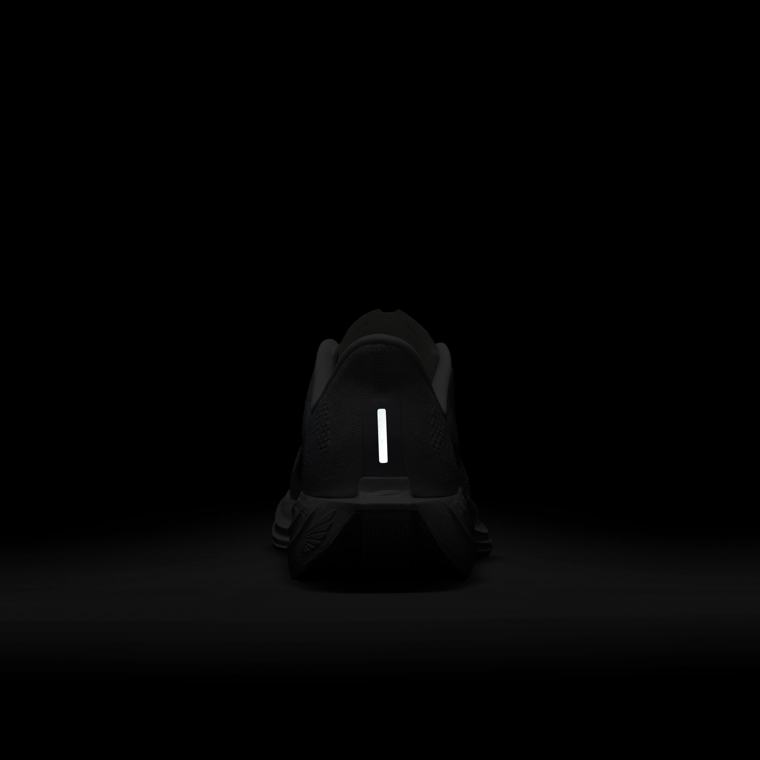 نايكي بيجاسوس بلس image number 9