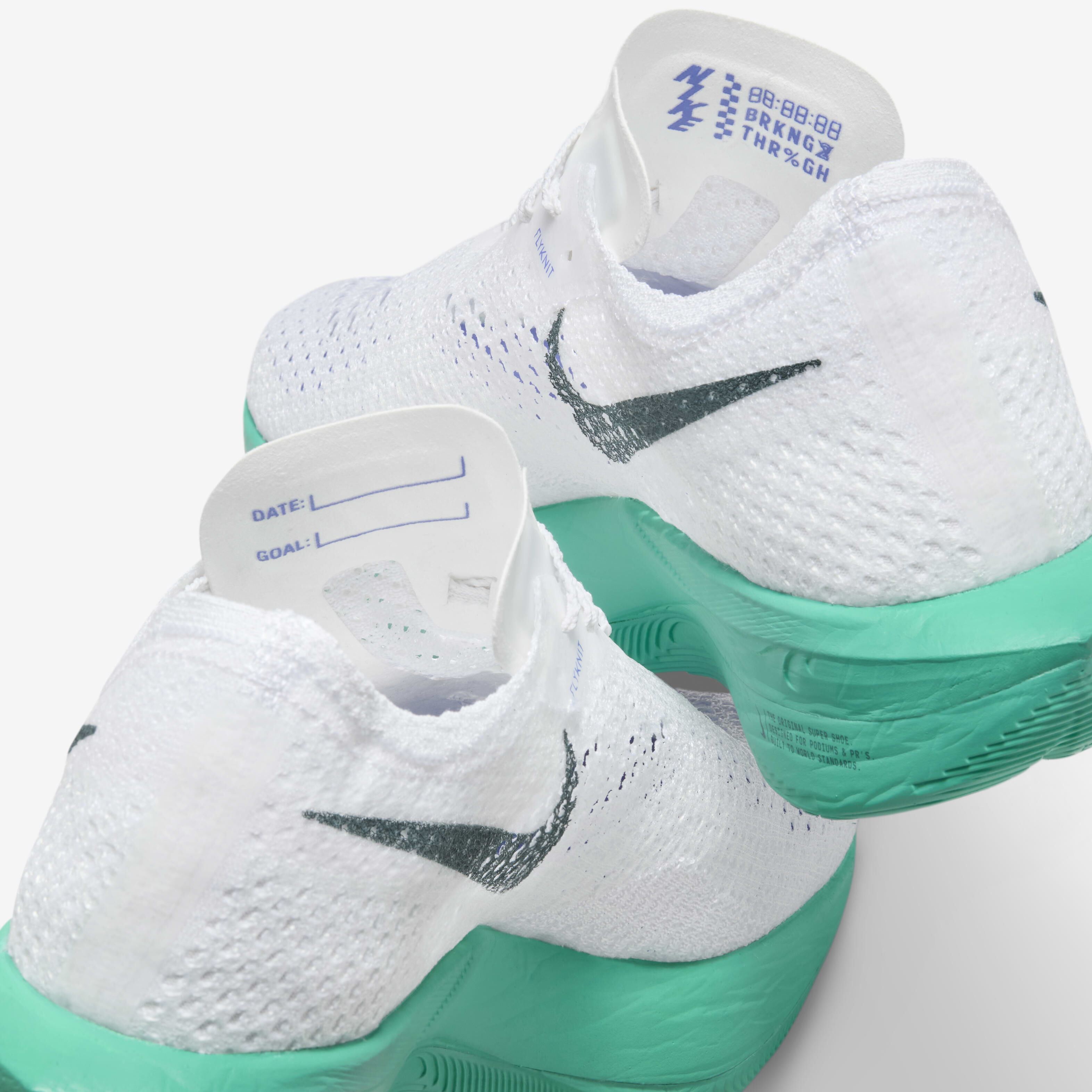 Nike Vaporfly 3 image number 8