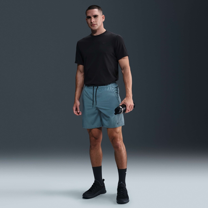 نايكي انليميتد image number 0 نايكي انليميتد image number 0