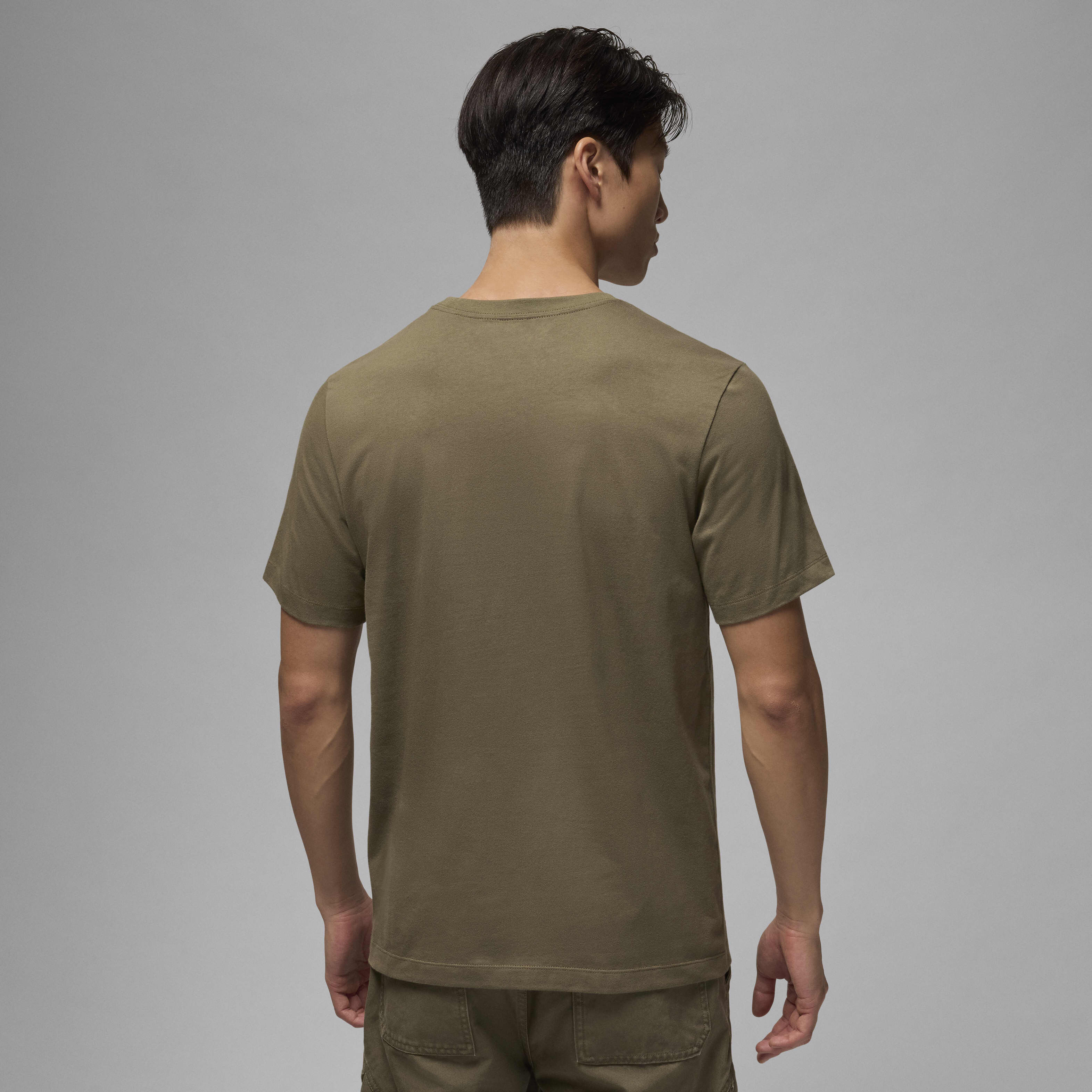 Jordan Jumpman image number 1