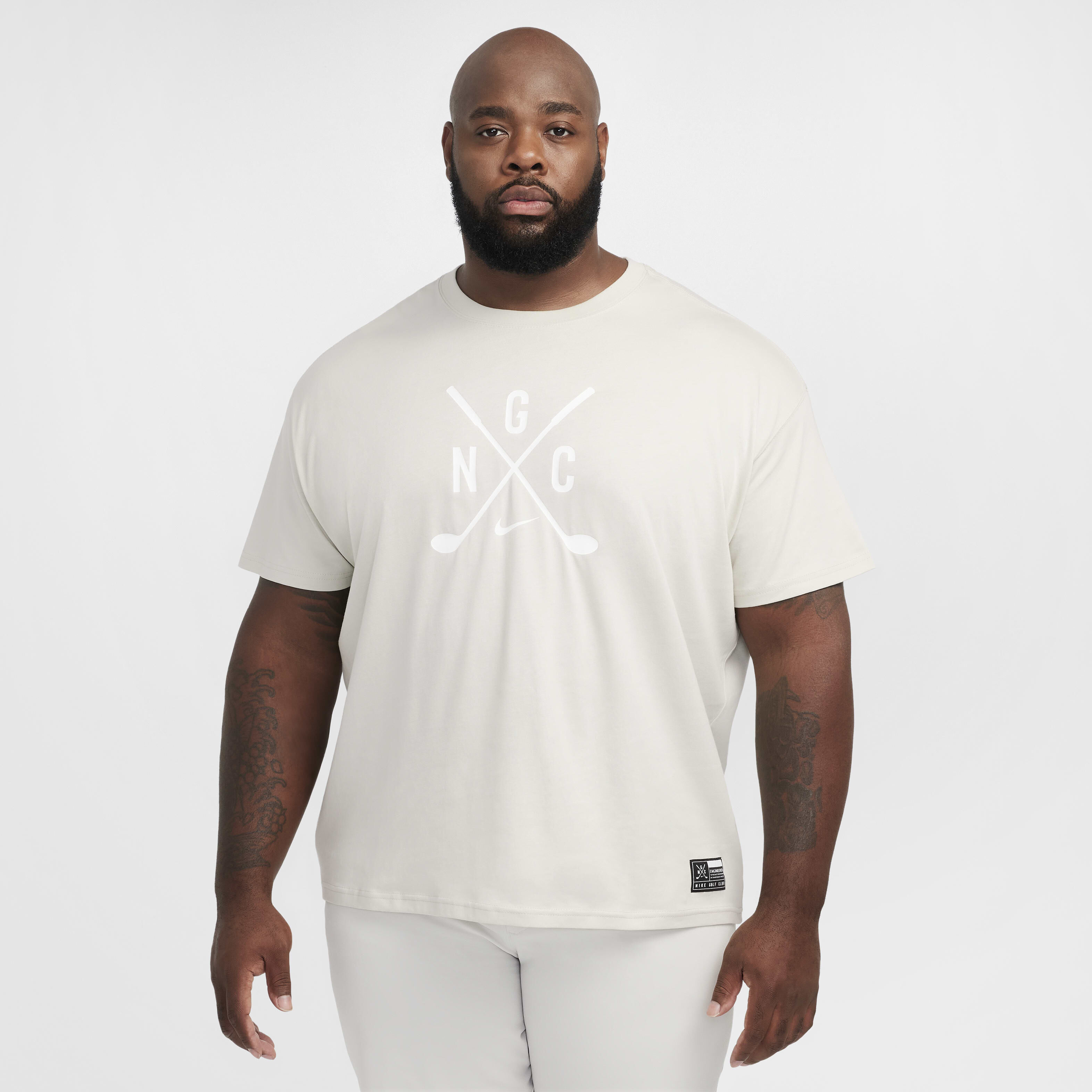 نايكي ماكس90 image number 5