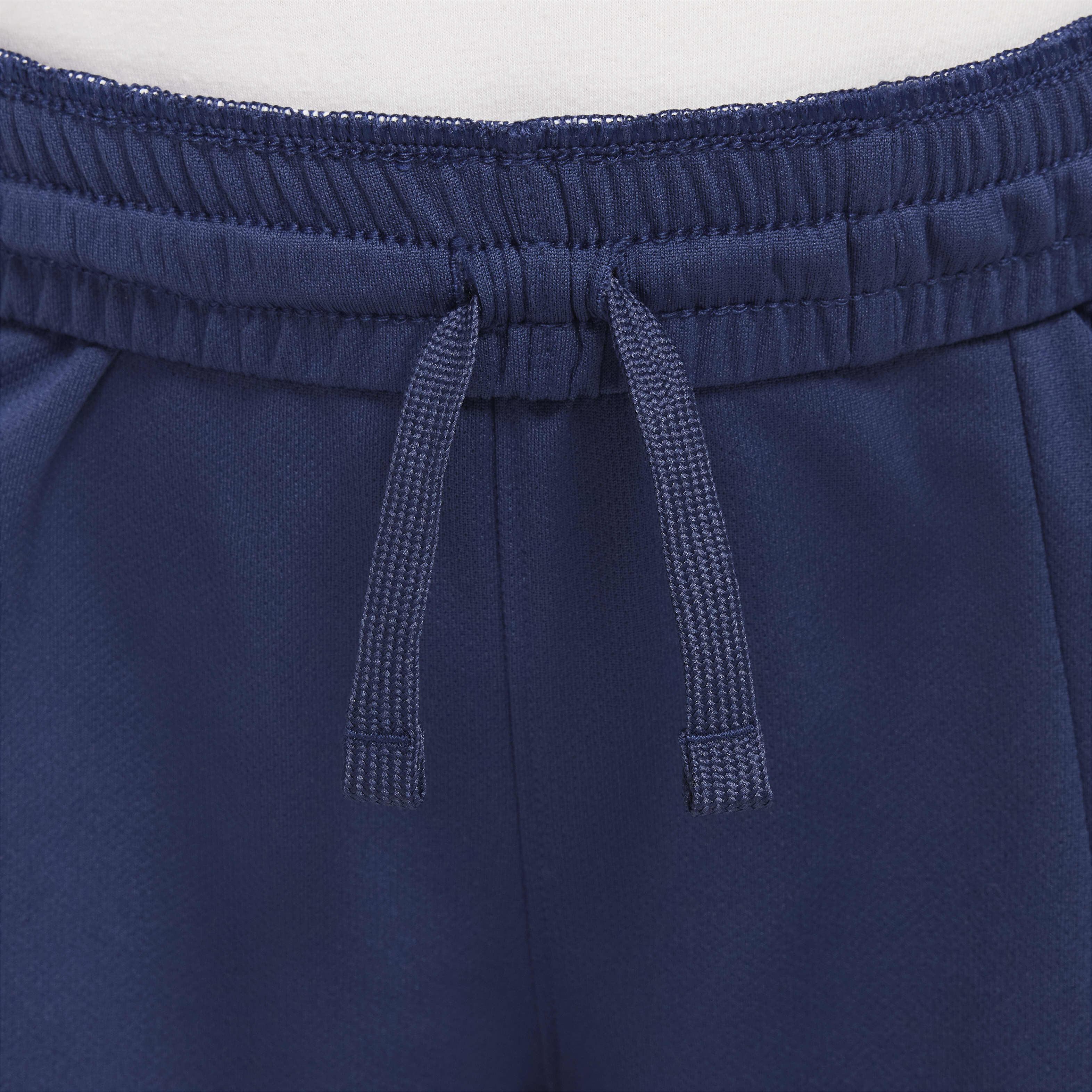 نايكي مالتي+ image number 4