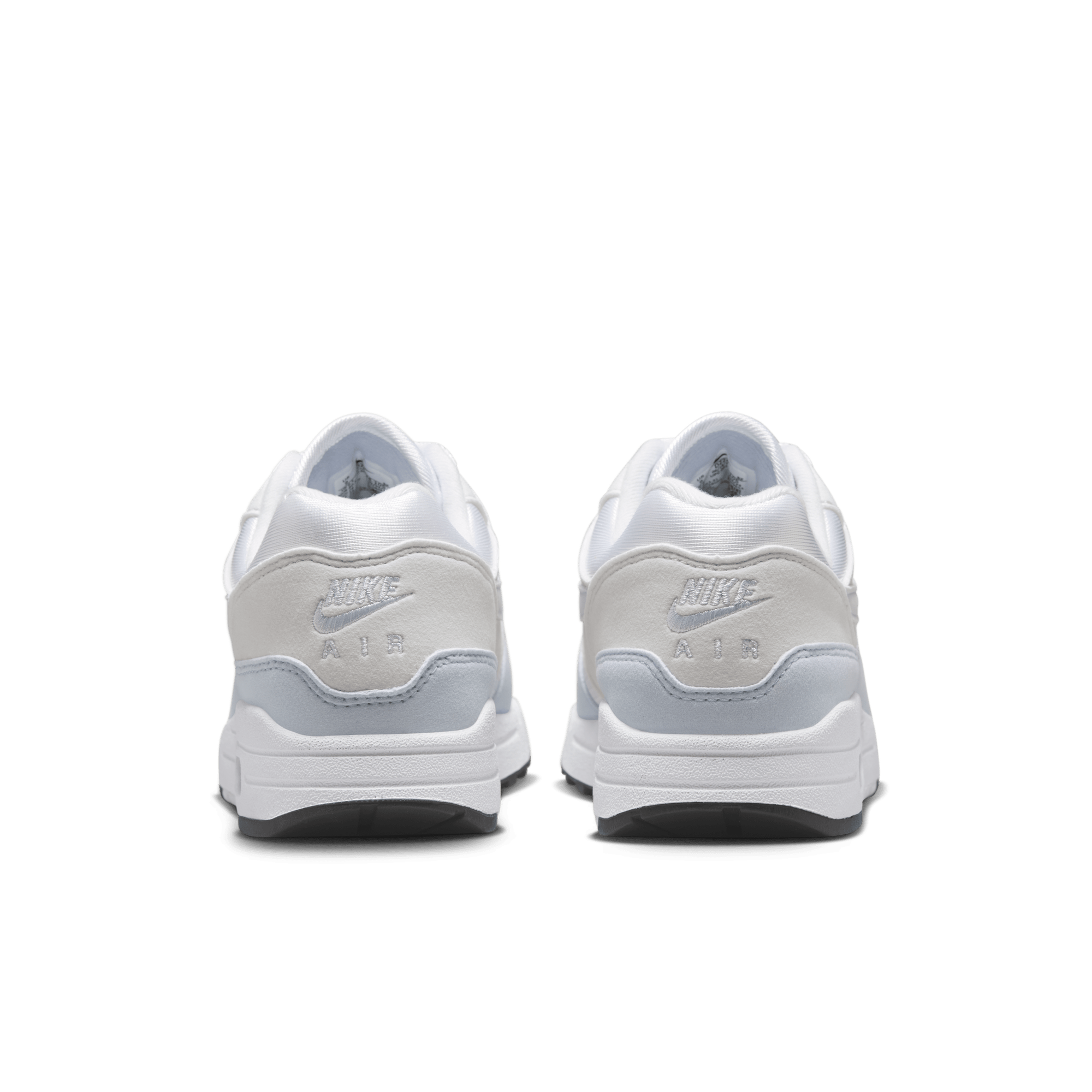 Shop Air Max 1 Women s shoes Nike UAE