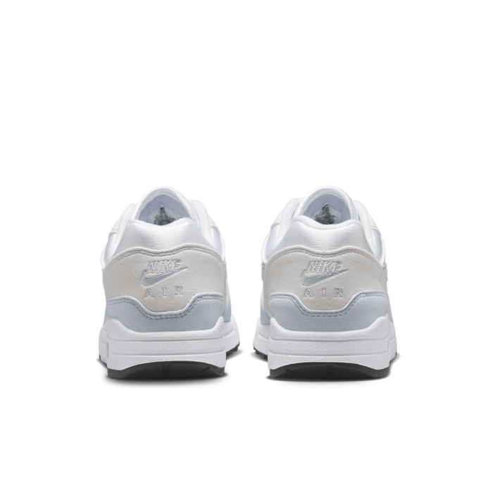 Shop Air Max 1 Women s shoes Nike UAE