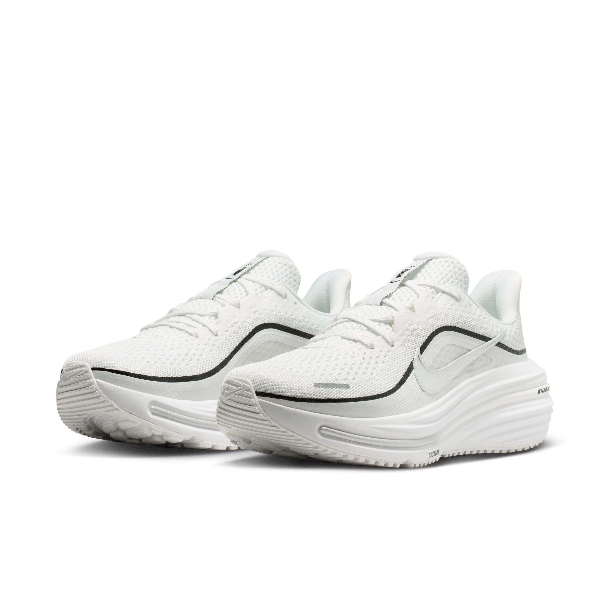 Nike Winflo 12 image number 2