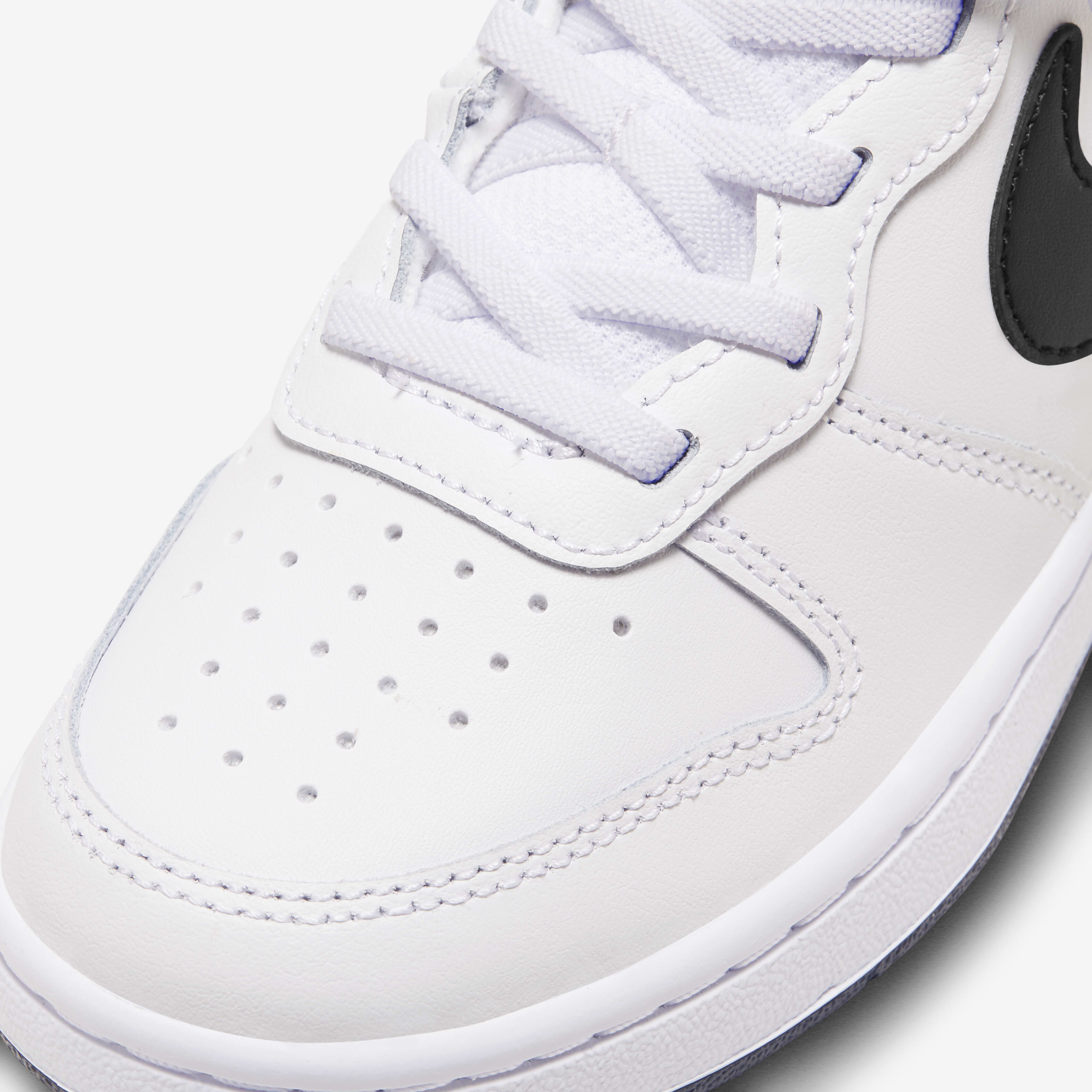 نايكي كورت بورو لو 2 image number 6