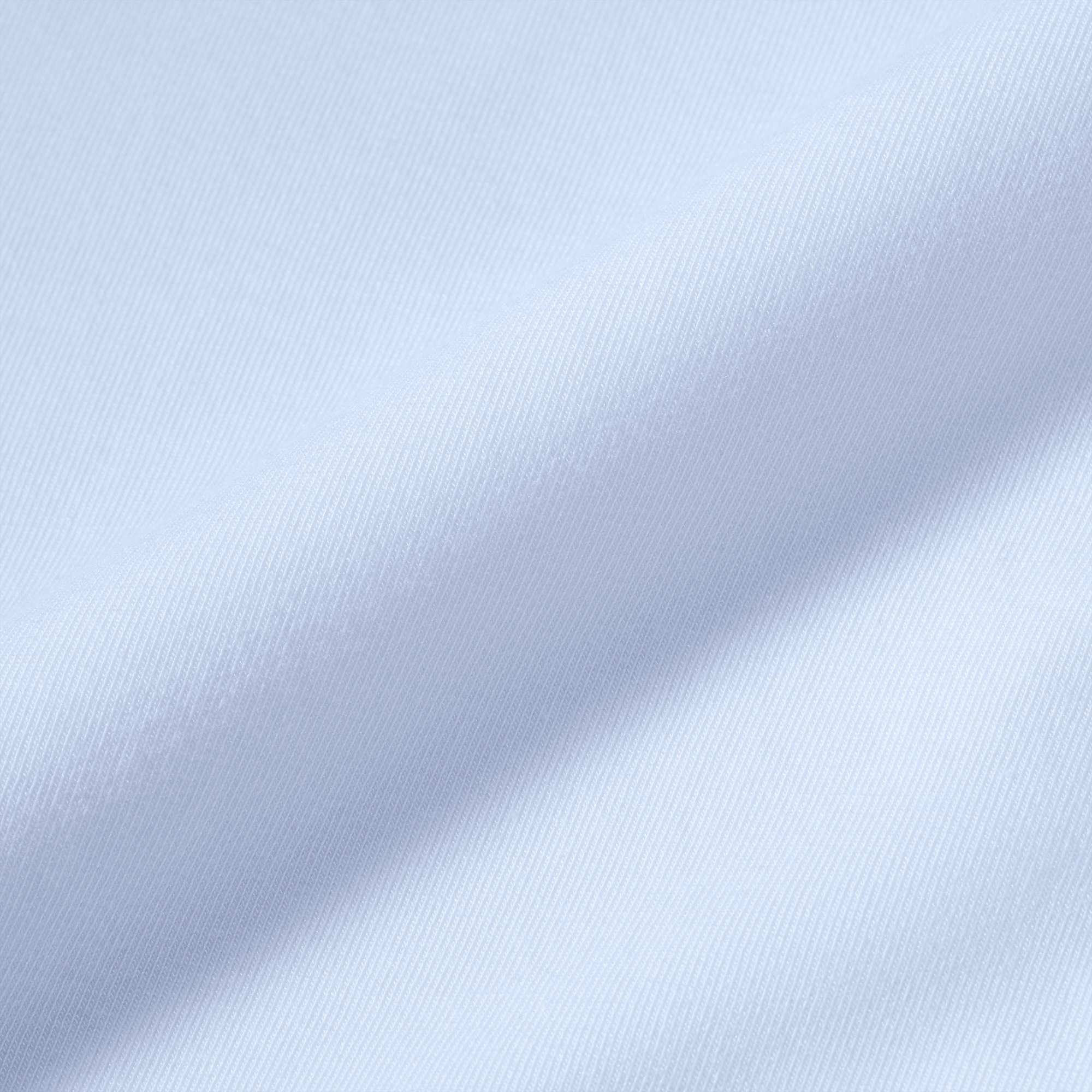Zoom image