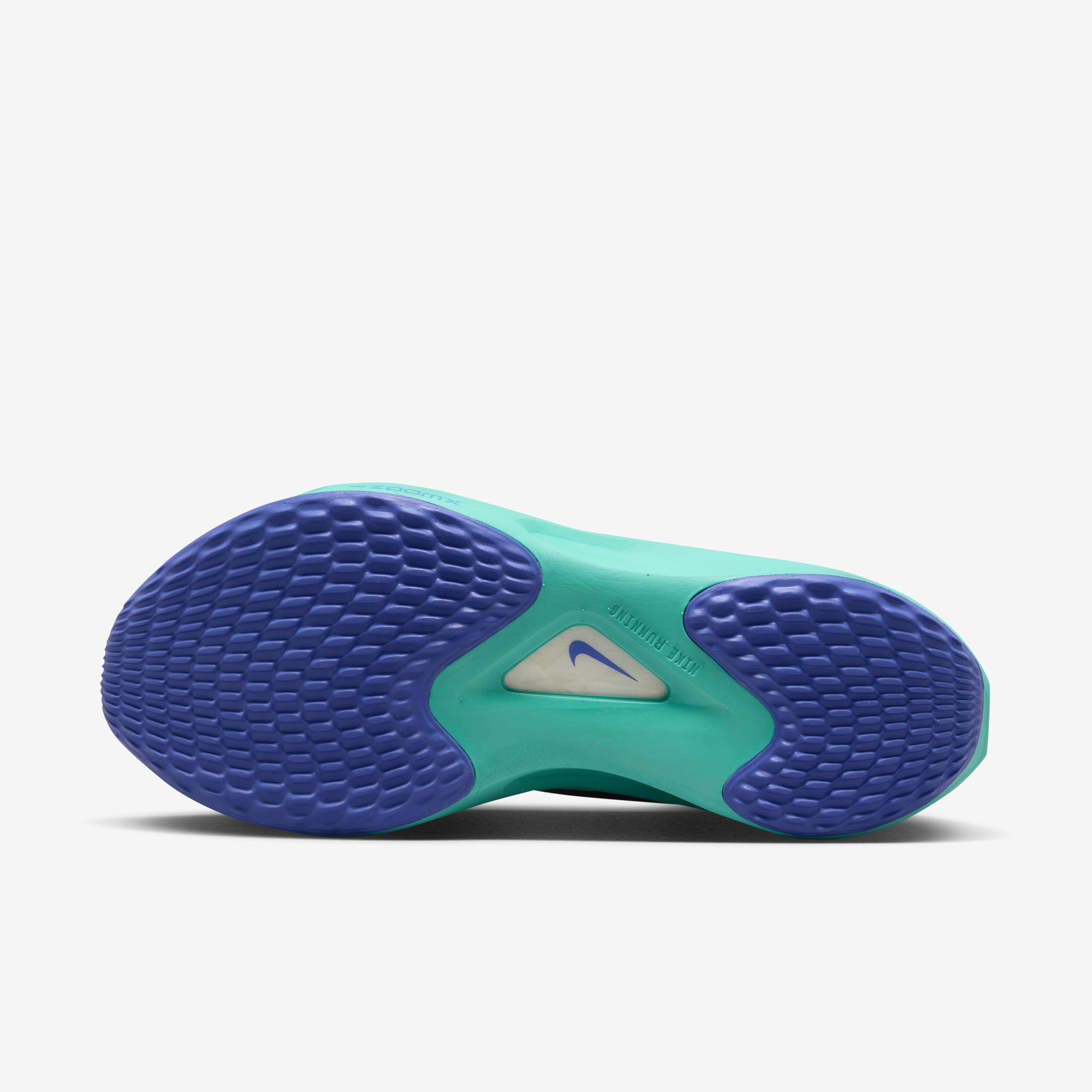 نايكي زوم فلاي 5 image number 1