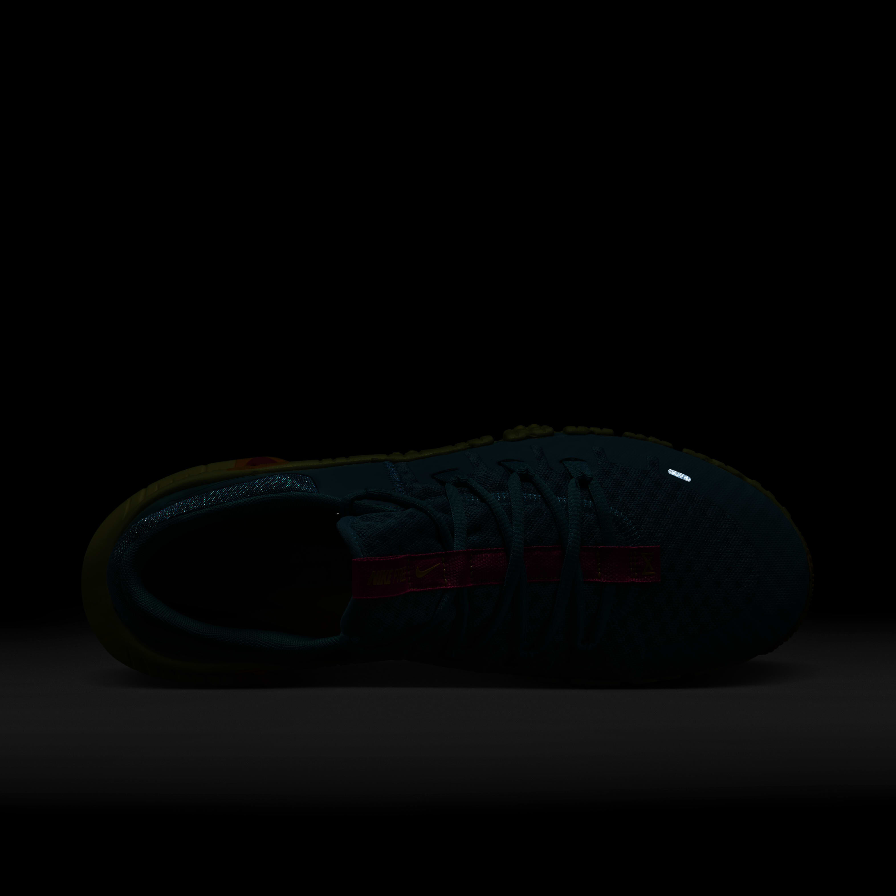 Nike Free Metcon 5 image number 8