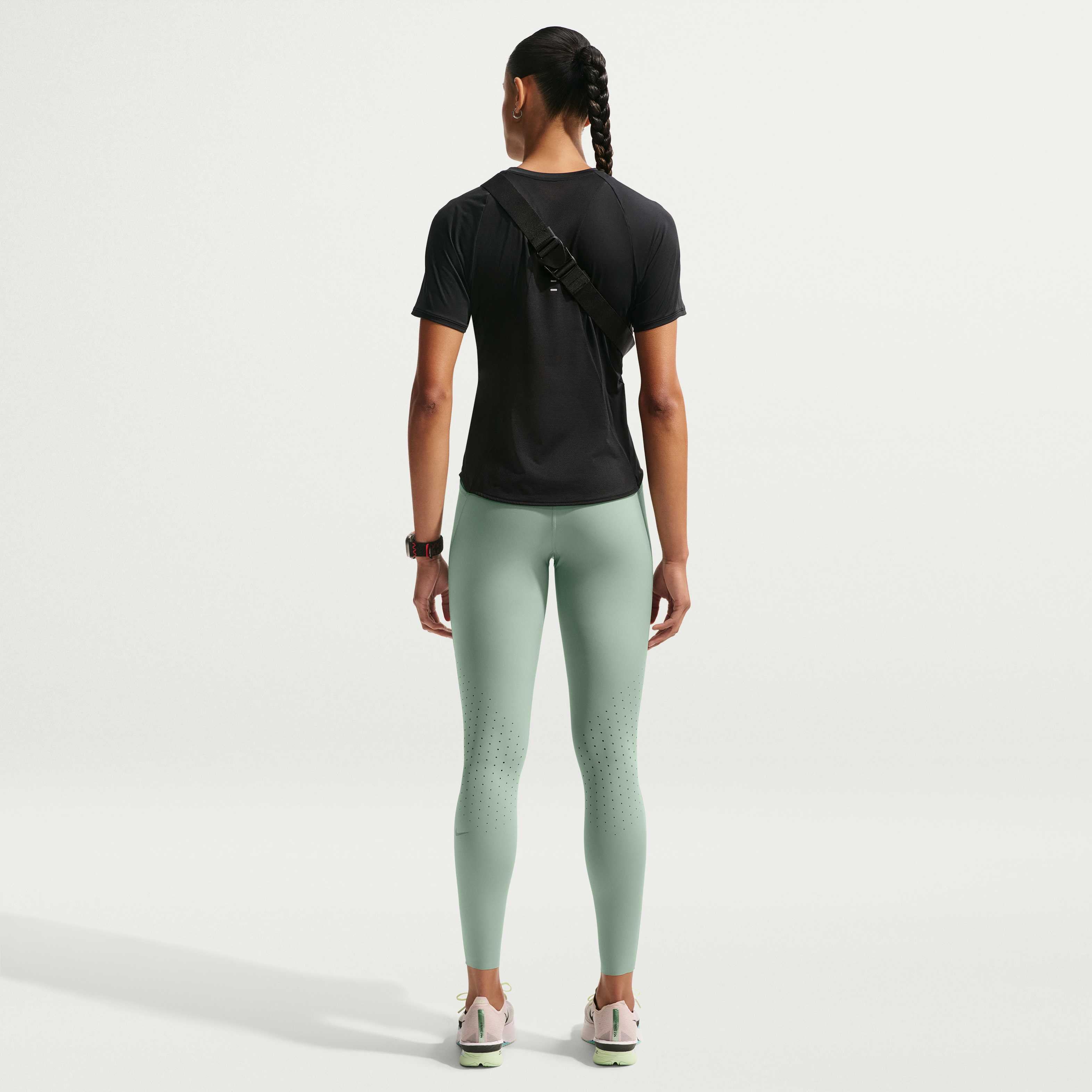 Nike Swift image number 4