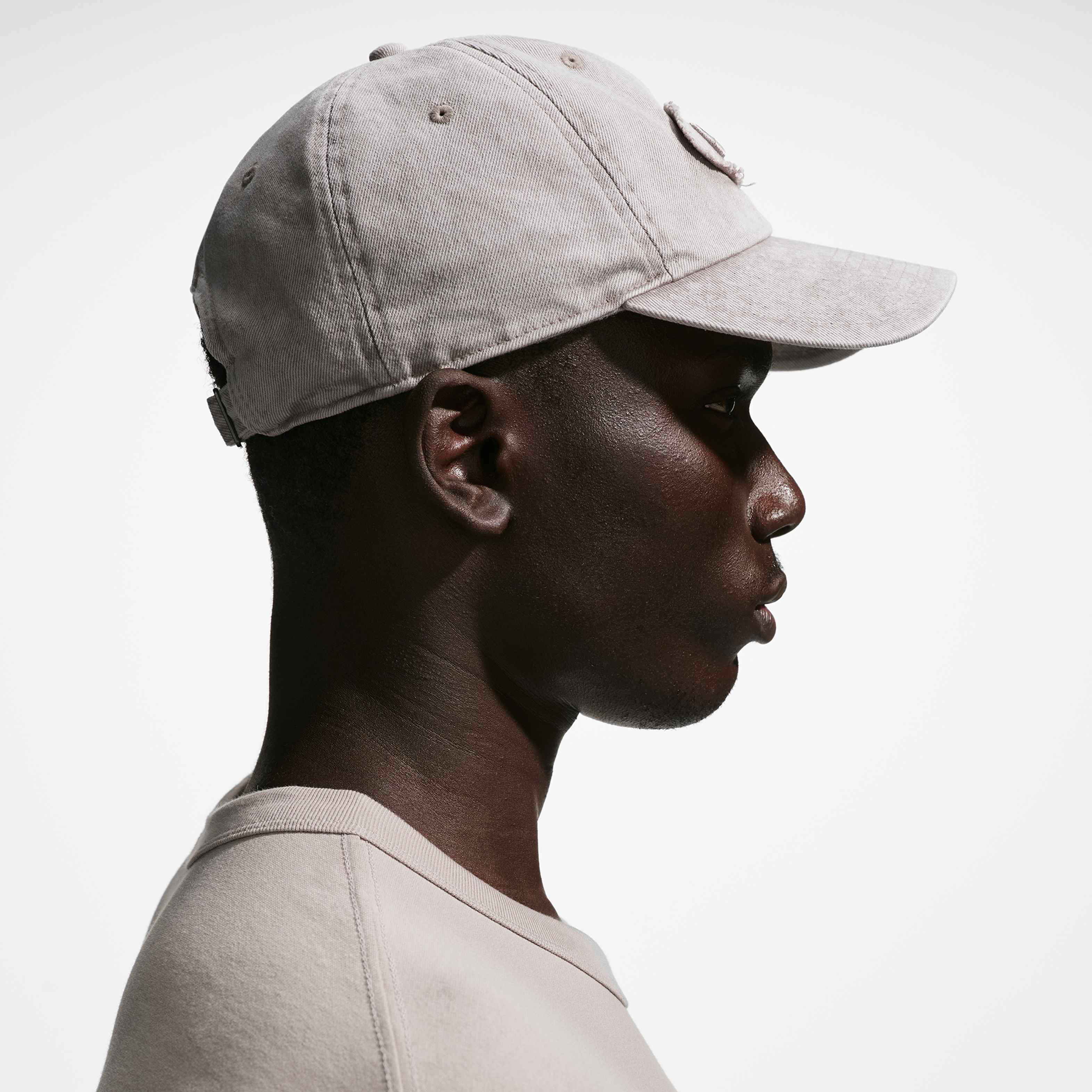 Nike Club image number 7