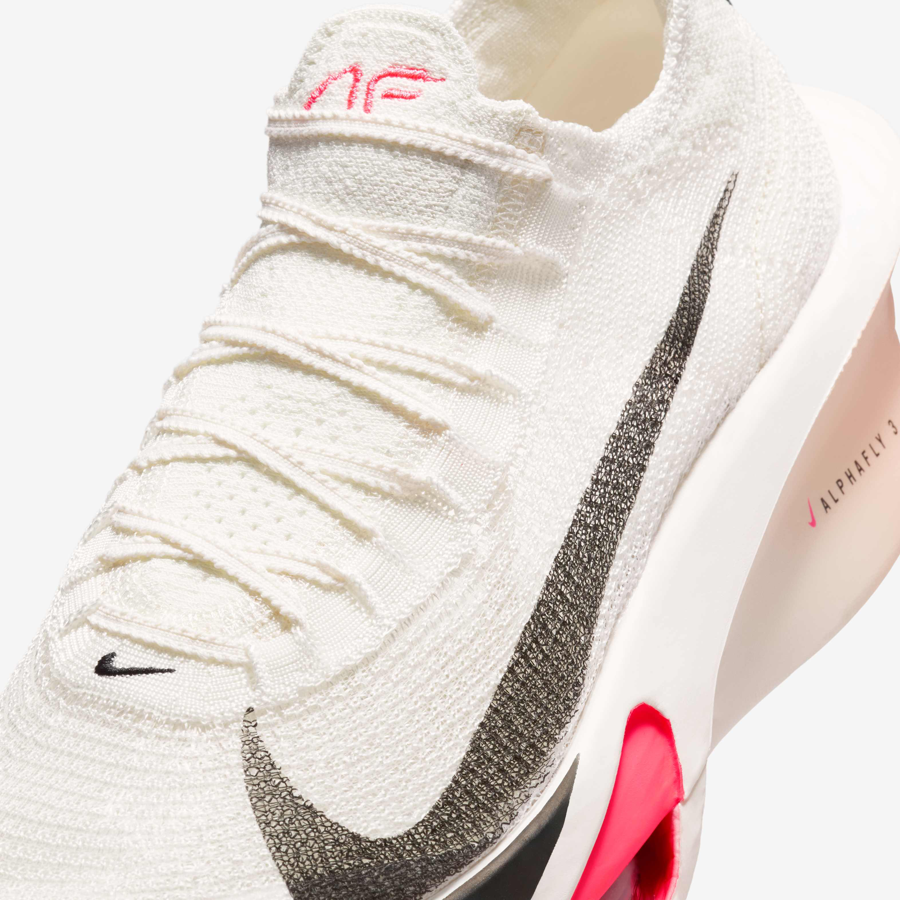 Nike Alphafly 3 image number 6
