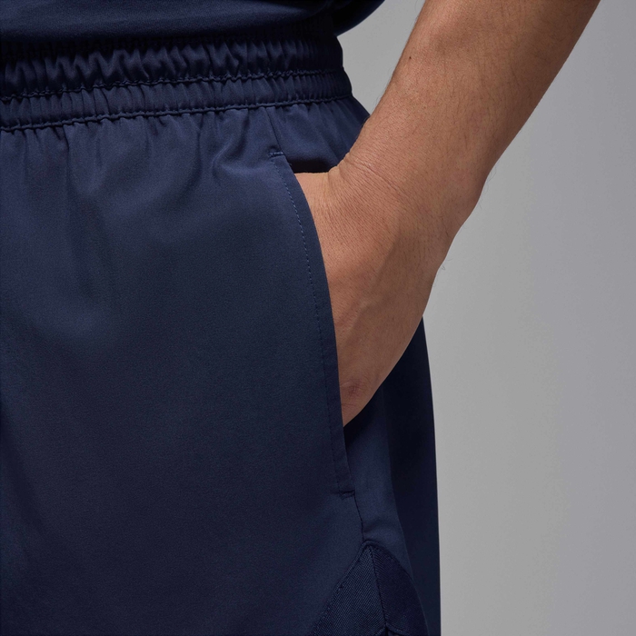 جوردن سبورت image number 4 جوردن سبورت image number 4